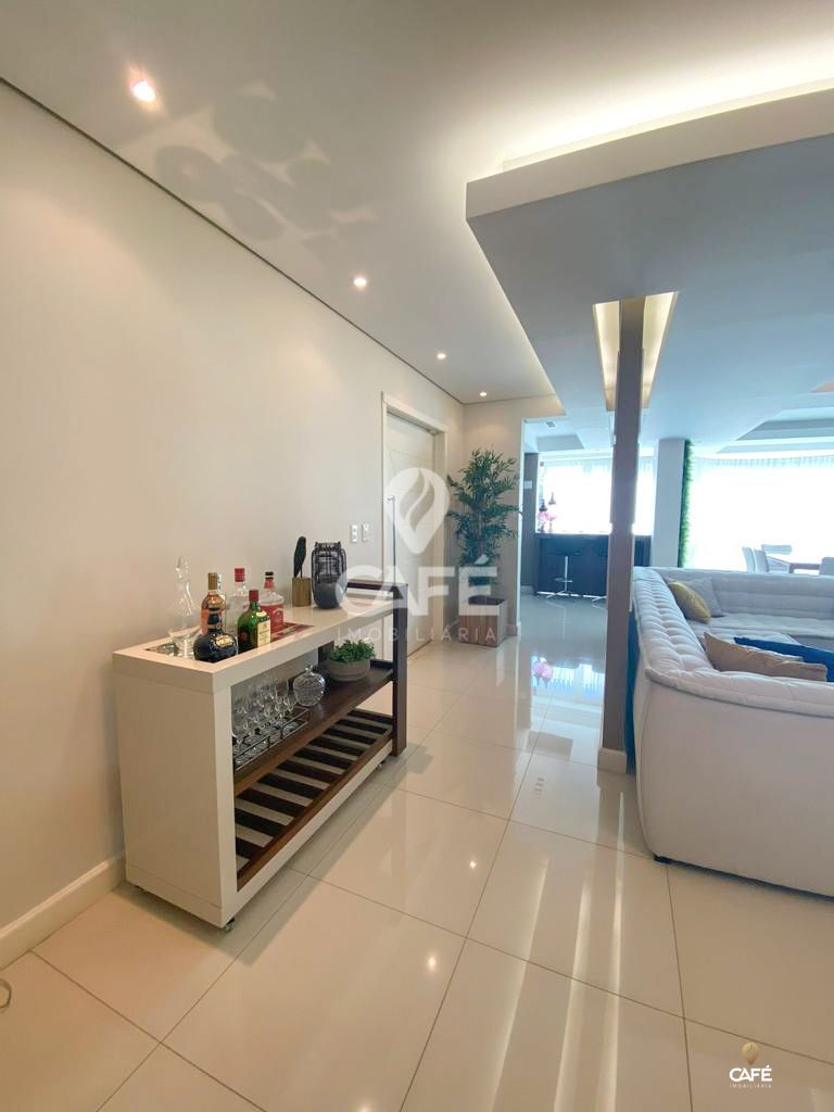 Apartamento, 3 quartos, 239 m² - Foto 36