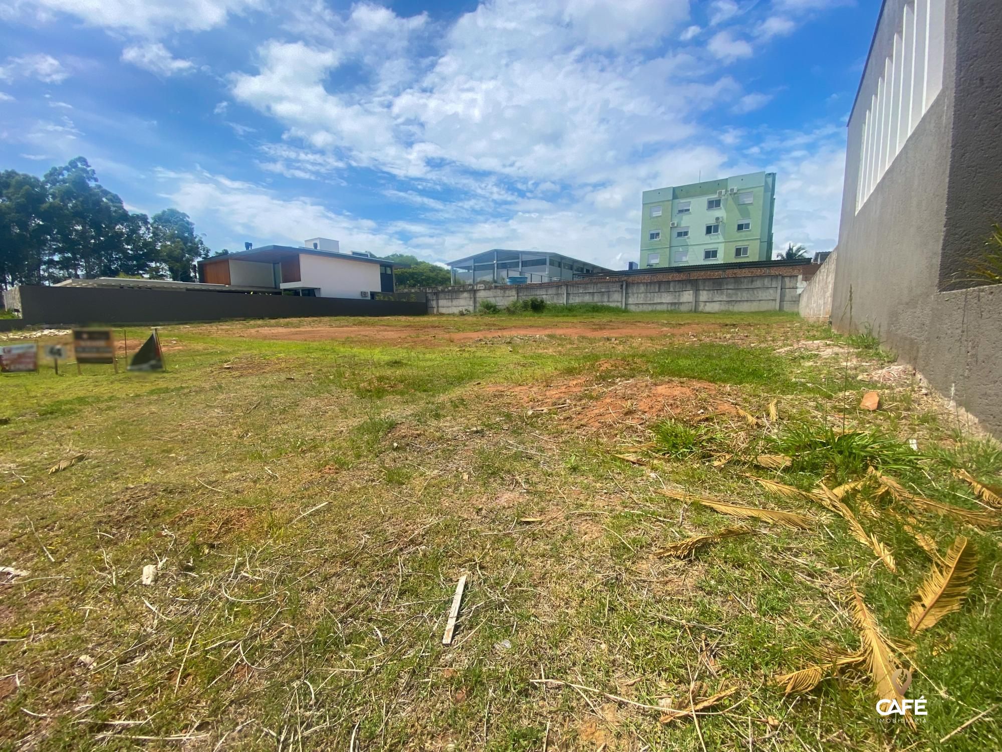 Terreno à venda, 800m² - Foto 2