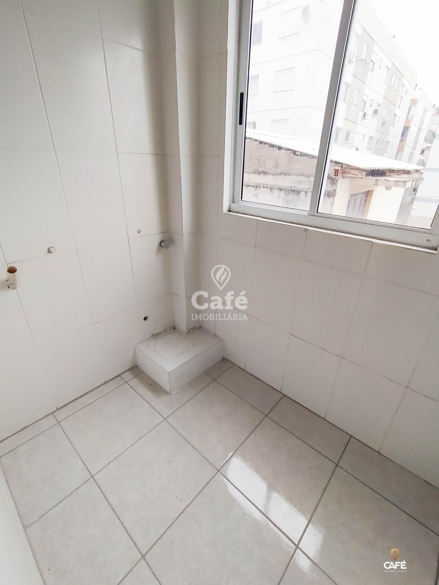 Apartamento, 2 quartos, 82 m² - Foto 8