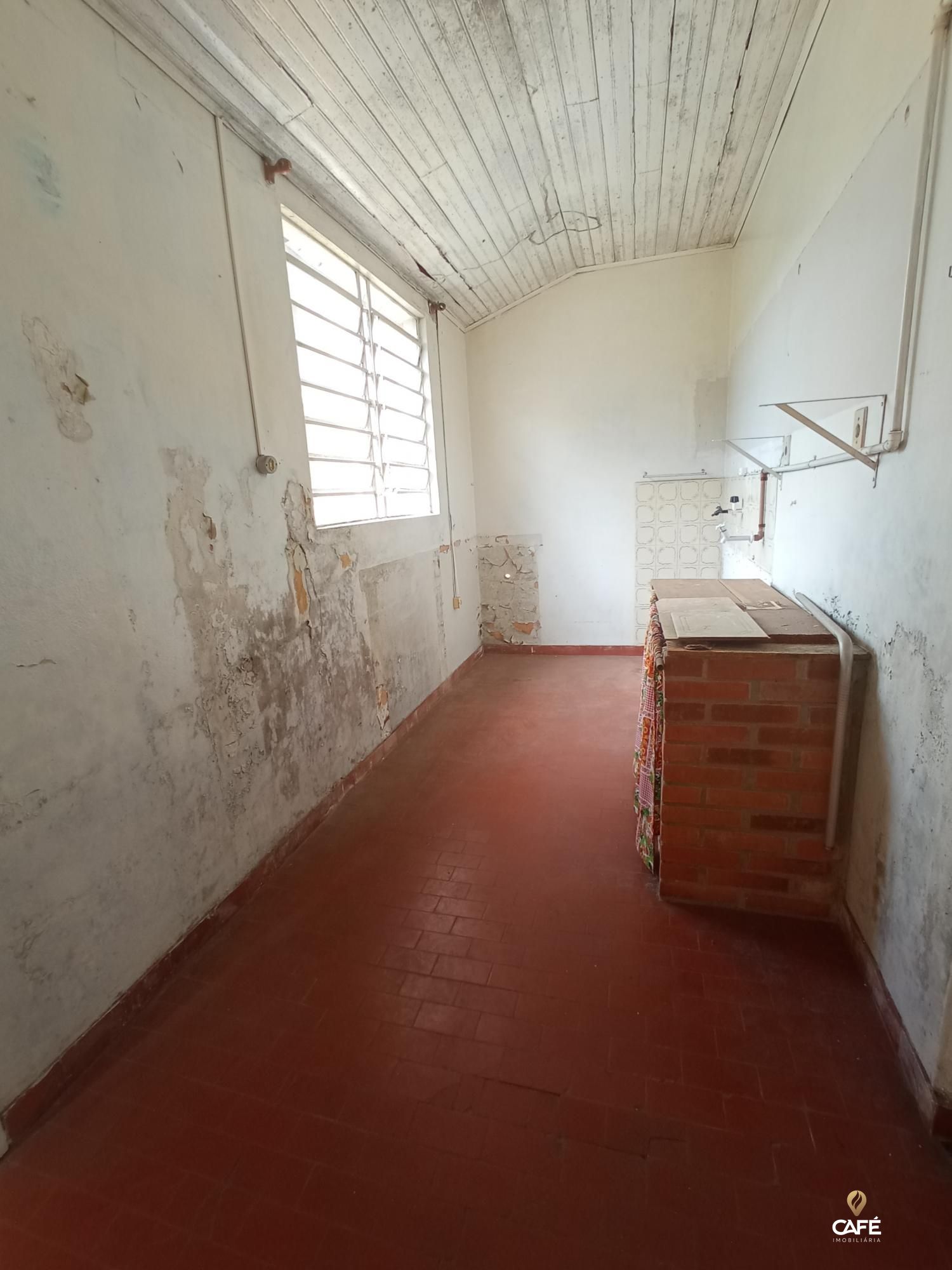 Casa para alugar com 4 quartos, 90m² - Foto 15