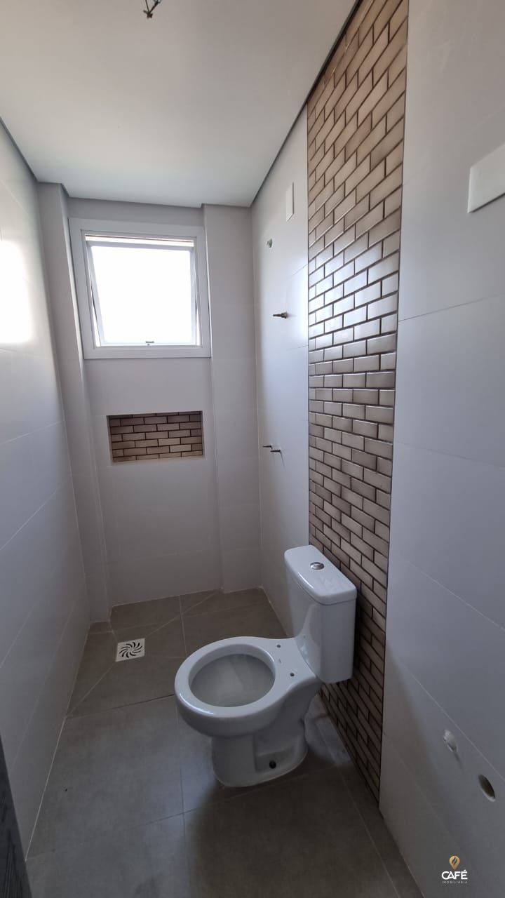 Apartamento à venda com 2 quartos, 70m² - Foto 13