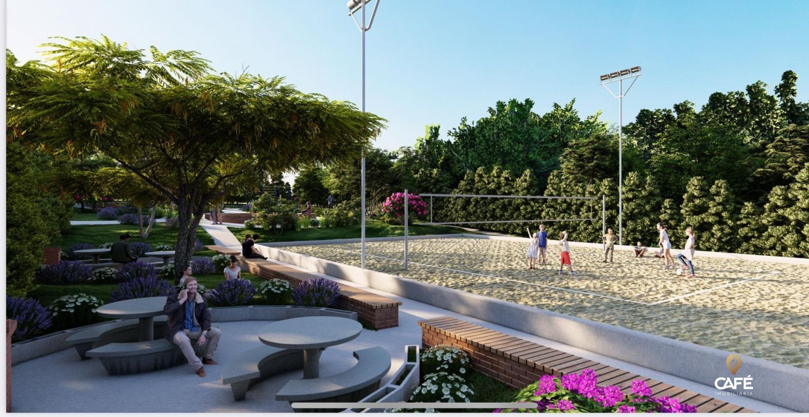 Terreno, 200 m² - Foto 9