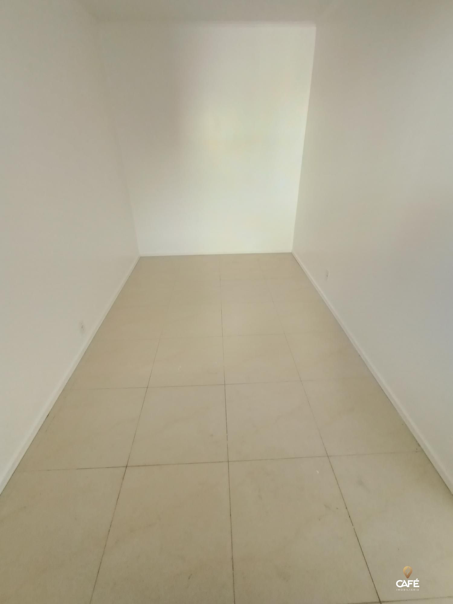 Conjunto Comercial-Sala para alugar com 2 quartos, 80m² - Foto 17