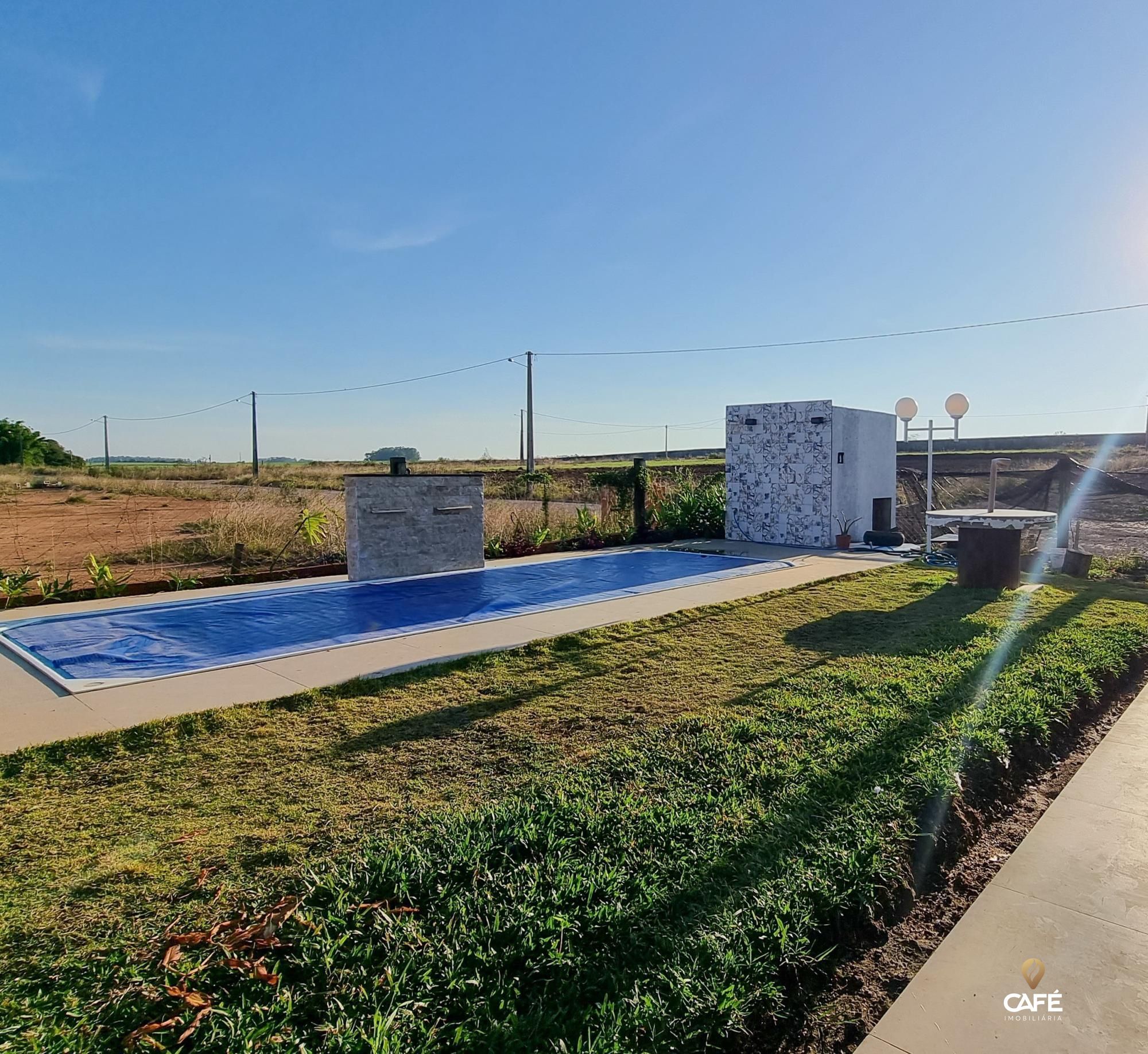 Casa de Condomínio, 4 quartos - Foto 12