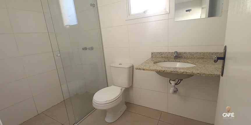 Apartamento à venda com 2 quartos, 60m² - Foto 8