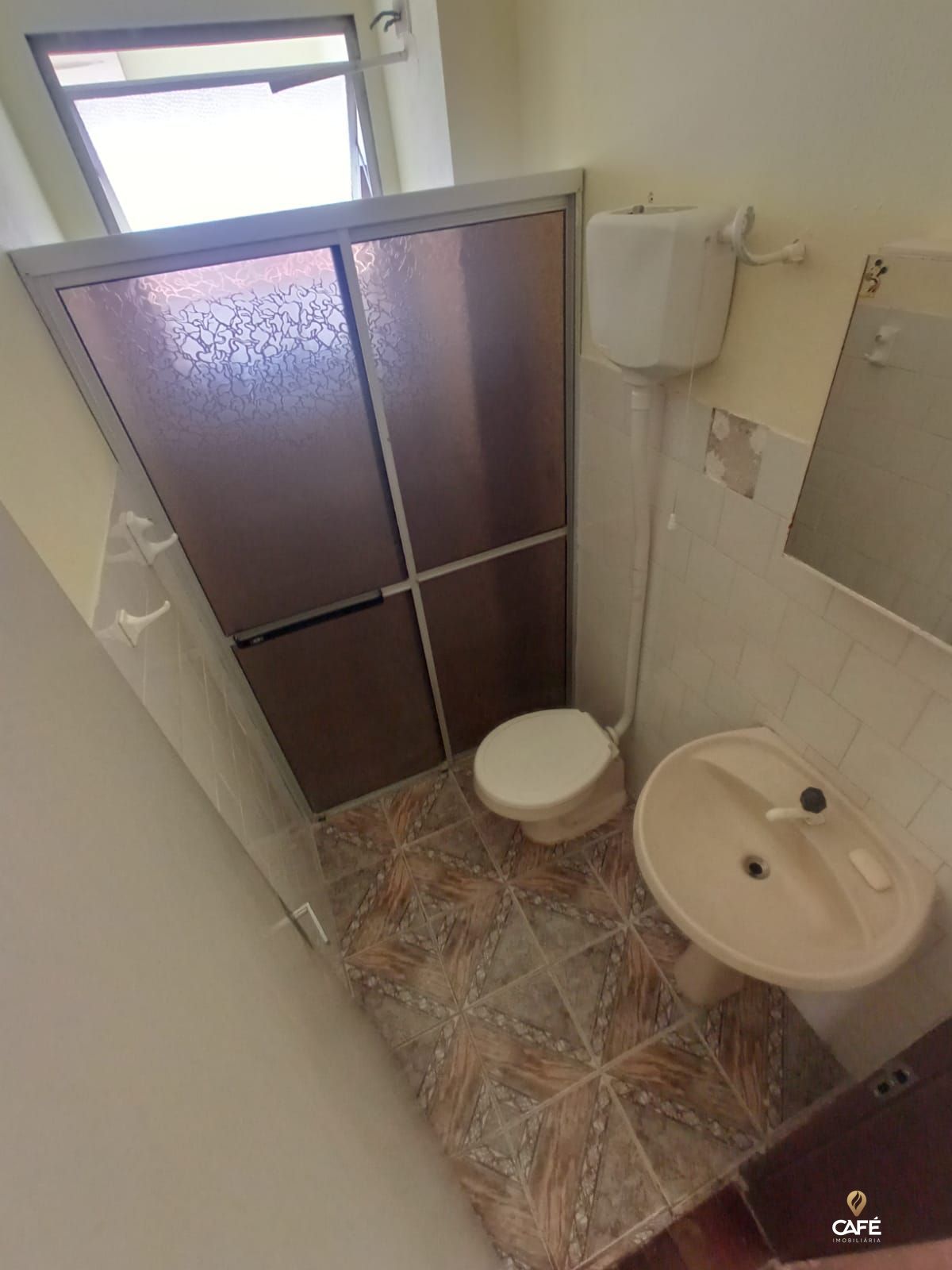 Apartamento, 3 quartos, 75 m² - Foto 8