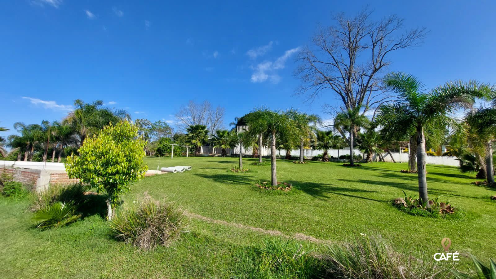 Sítio à venda com 3 quartos, 190m² - Foto 28