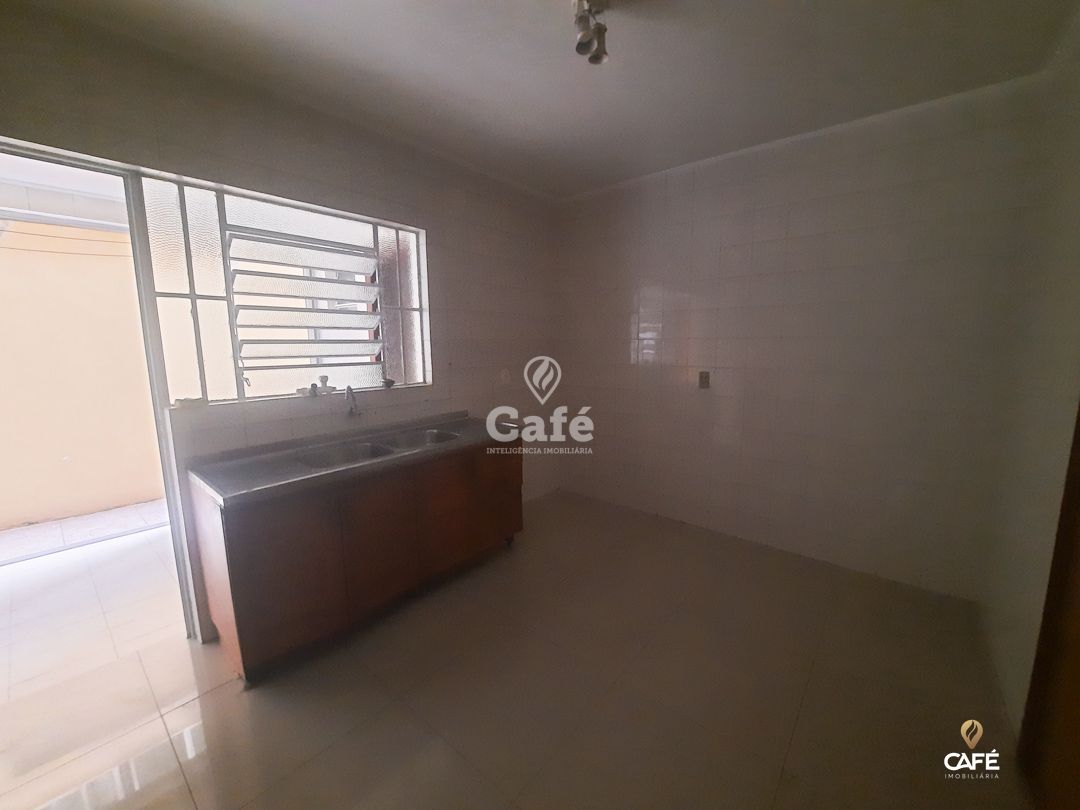 Apartamento à venda com 3 quartos, 174m² - Foto 15