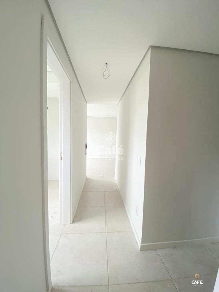 Apartamento à venda com 2 quartos, 65m² - Foto 8