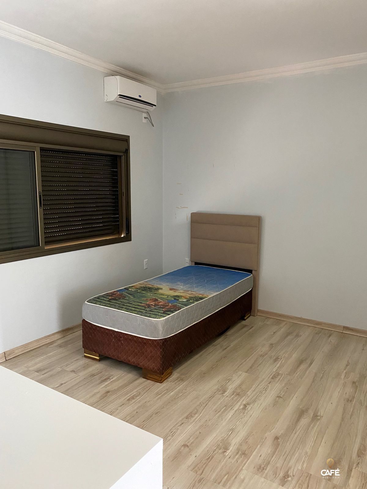 Casa, 3 quartos, 247 m² - Foto 9