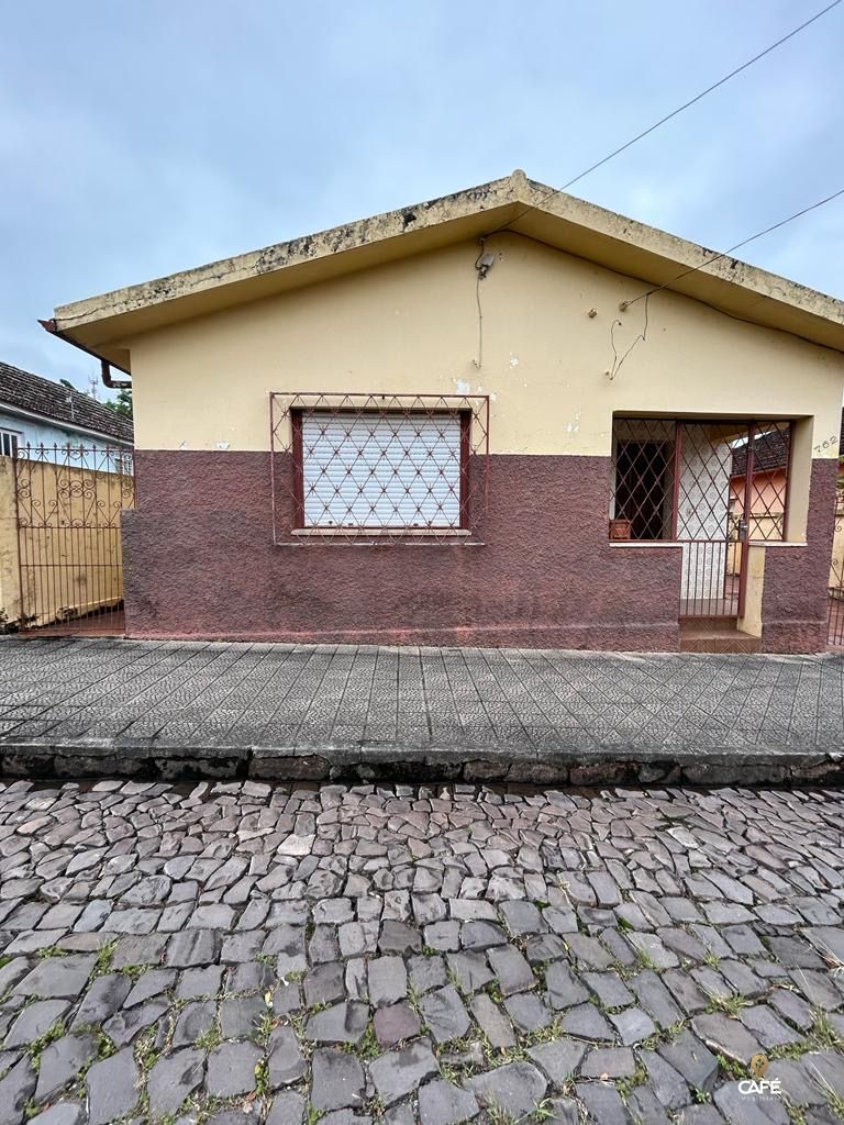 Casa à venda com 3 quartos, 179m² - Foto 11