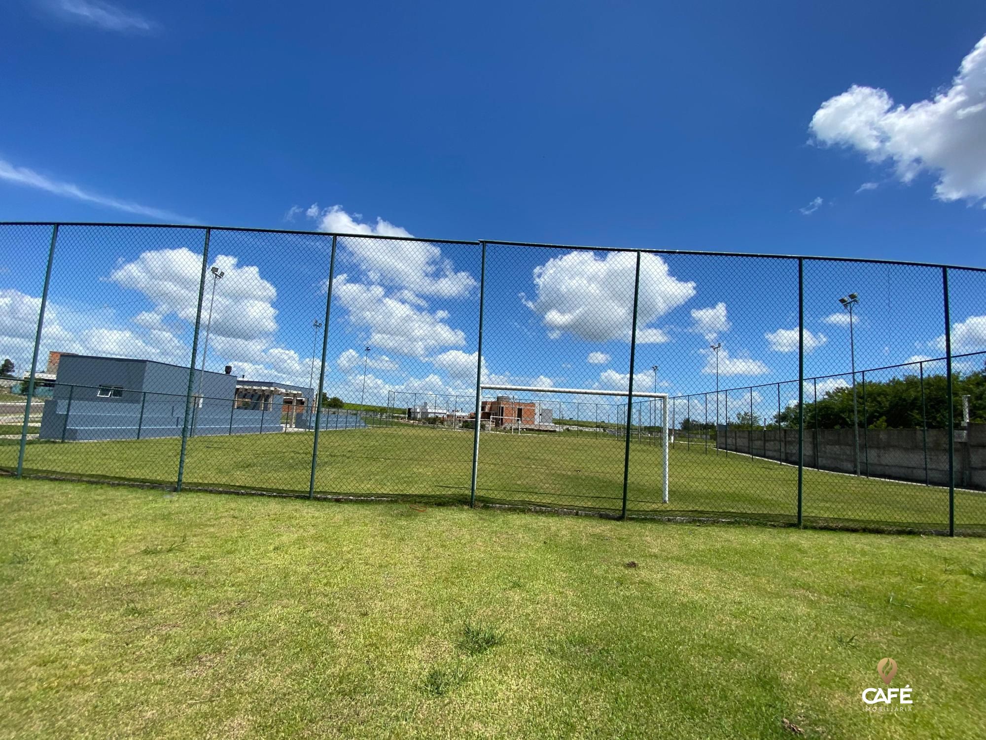 Terreno, 350 m² - Foto 4