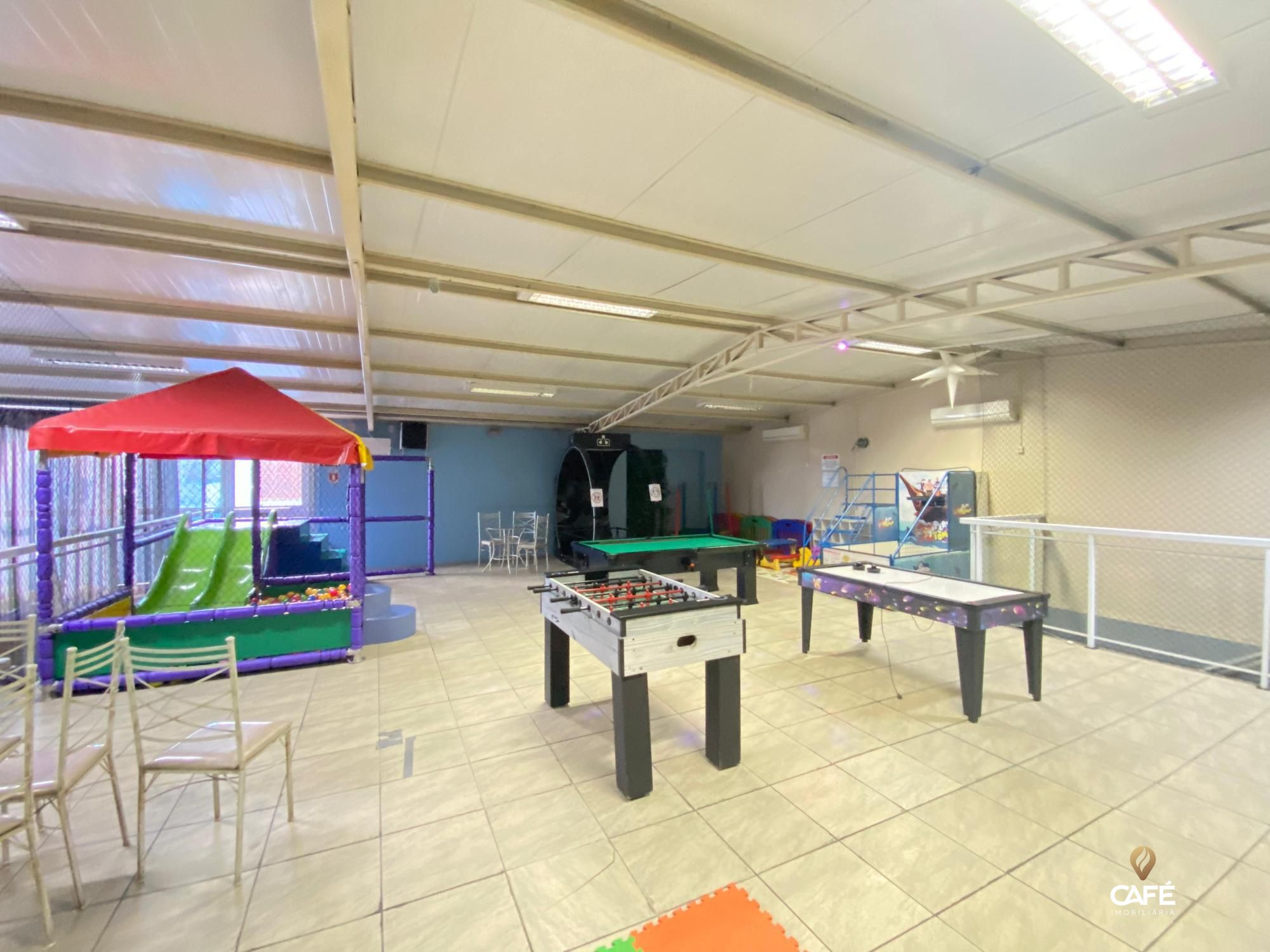 Casa, 4 quartos, 650 m² - Foto 8