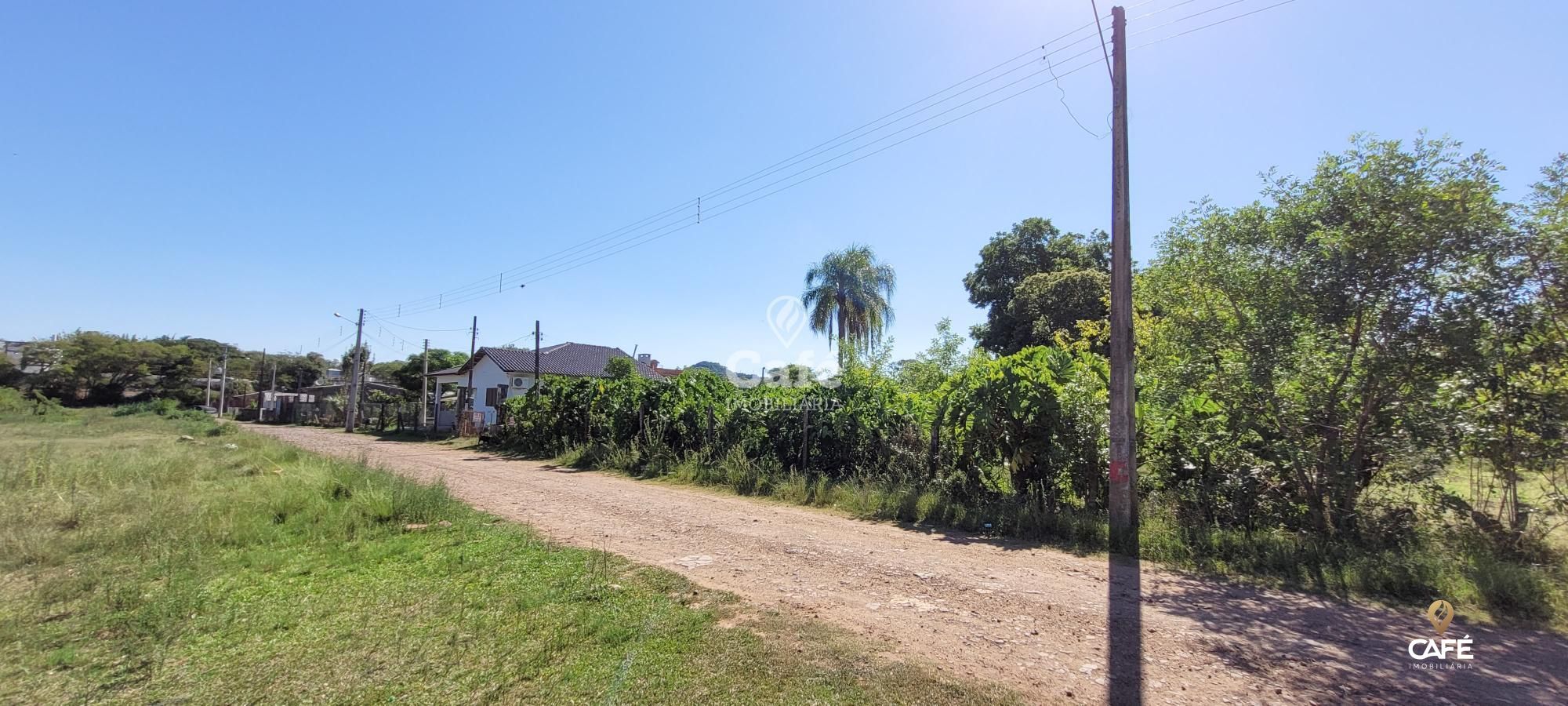 Terreno, 3758 m² - Foto 11