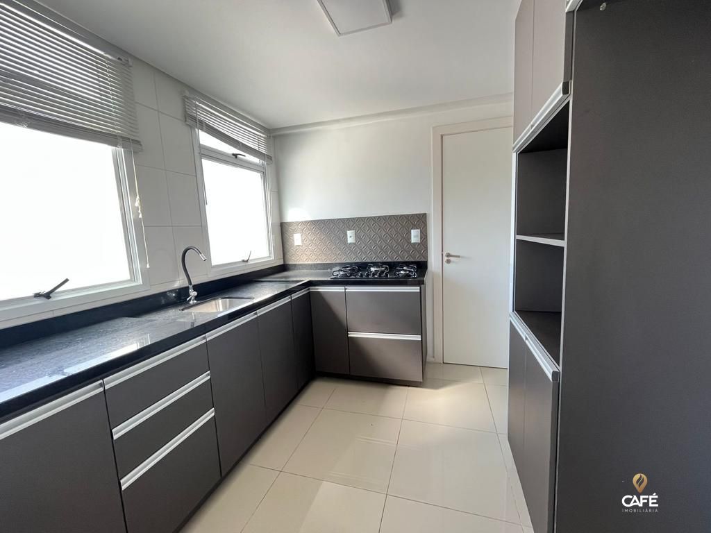 Apartamento à venda com 2 quartos, 108m² - Foto 6