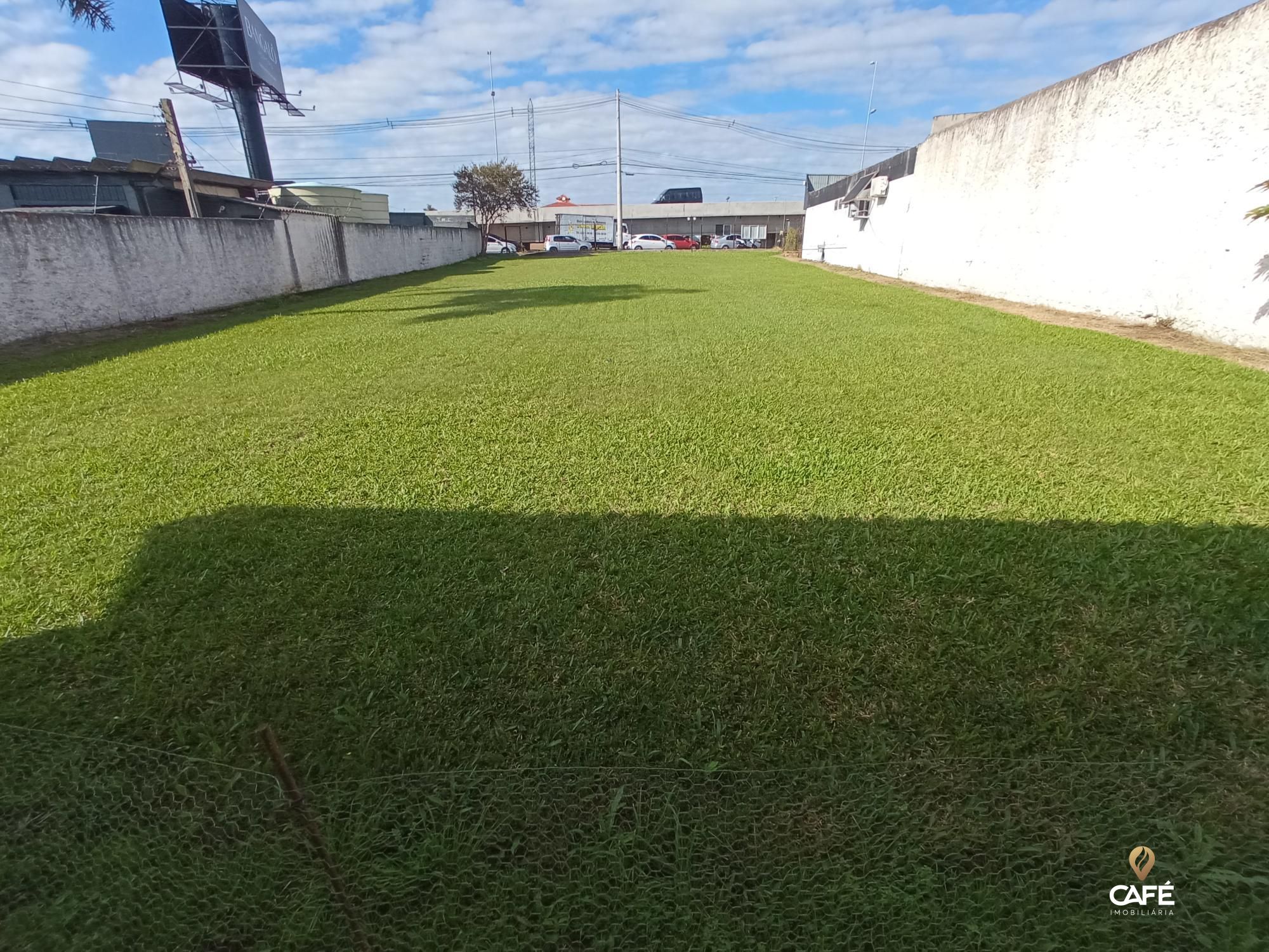 Terreno, 1300 m² - Foto 4