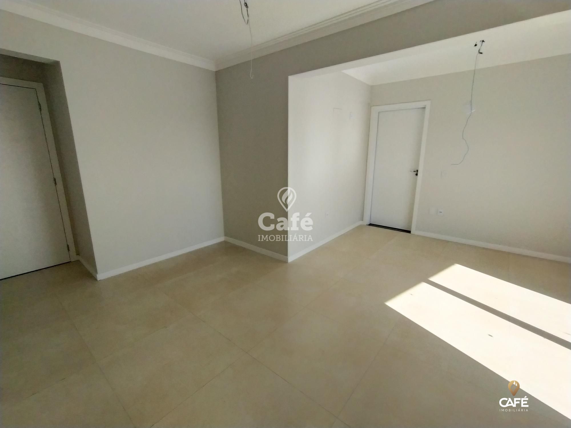 Cobertura à venda com 3 quartos, 225m² - Foto 20