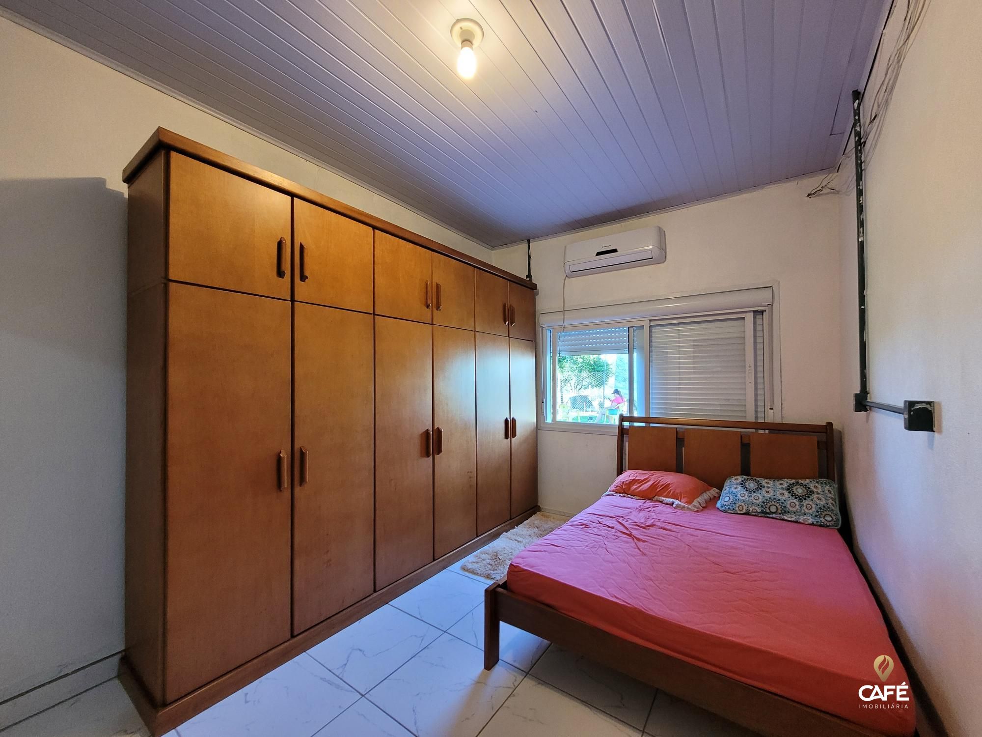 Chácara à venda com 3 quartos, 400m² - Foto 15