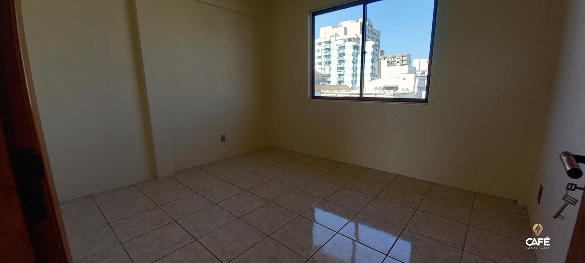 Apartamento à venda com 2 quartos, 118m² - Foto 21