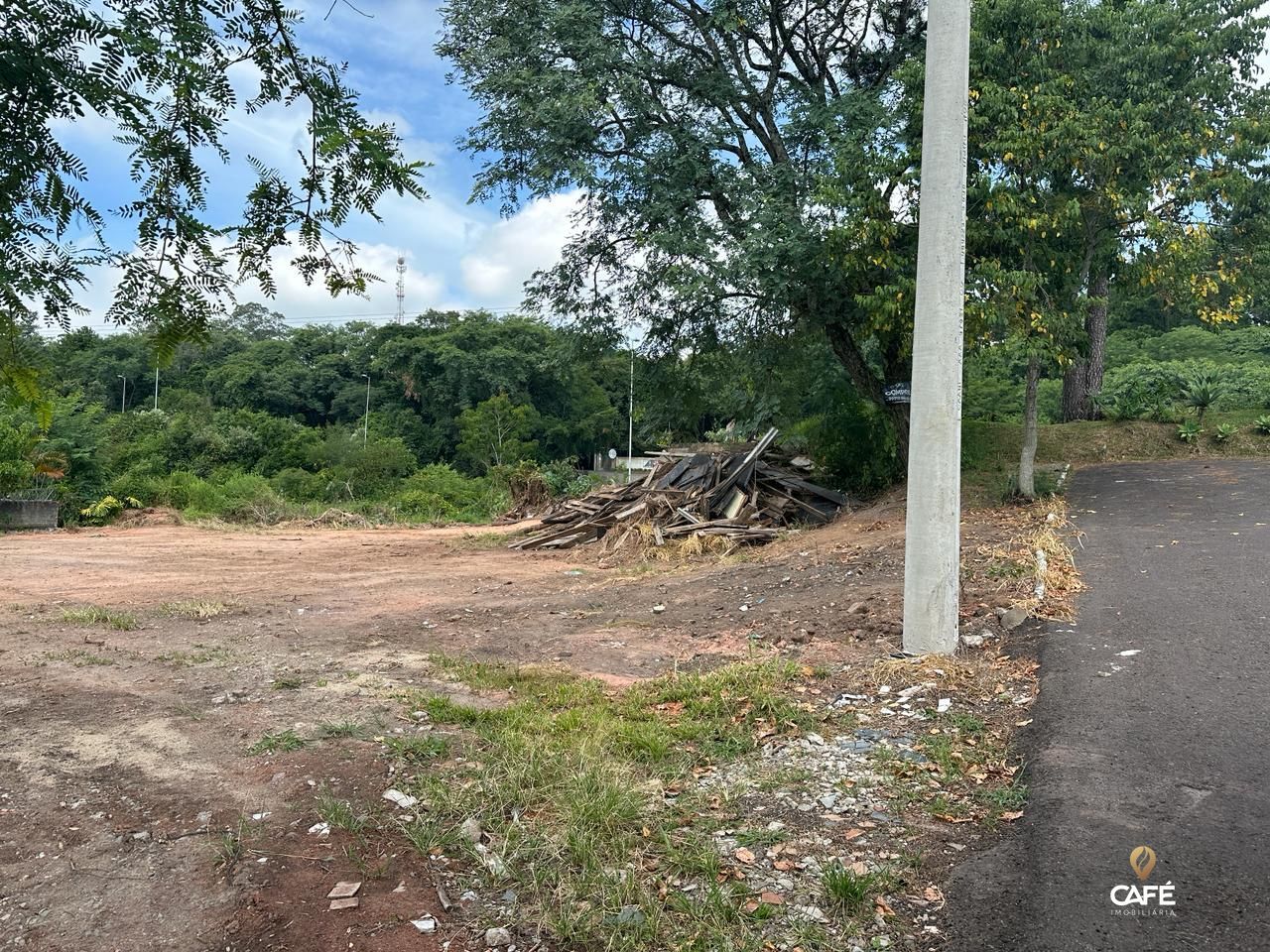 Terreno, 720 m² - Foto 4