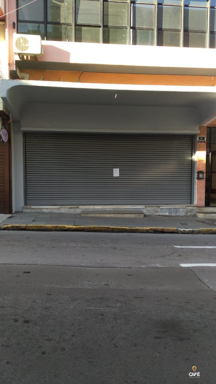 Conjunto Comercial-Sala para alugar com 1 quarto, 273m² - Foto 6