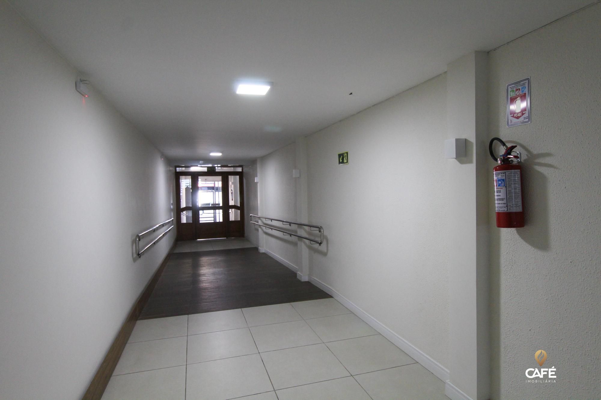 Cobertura, 4 quartos, 122 m² - Foto 30