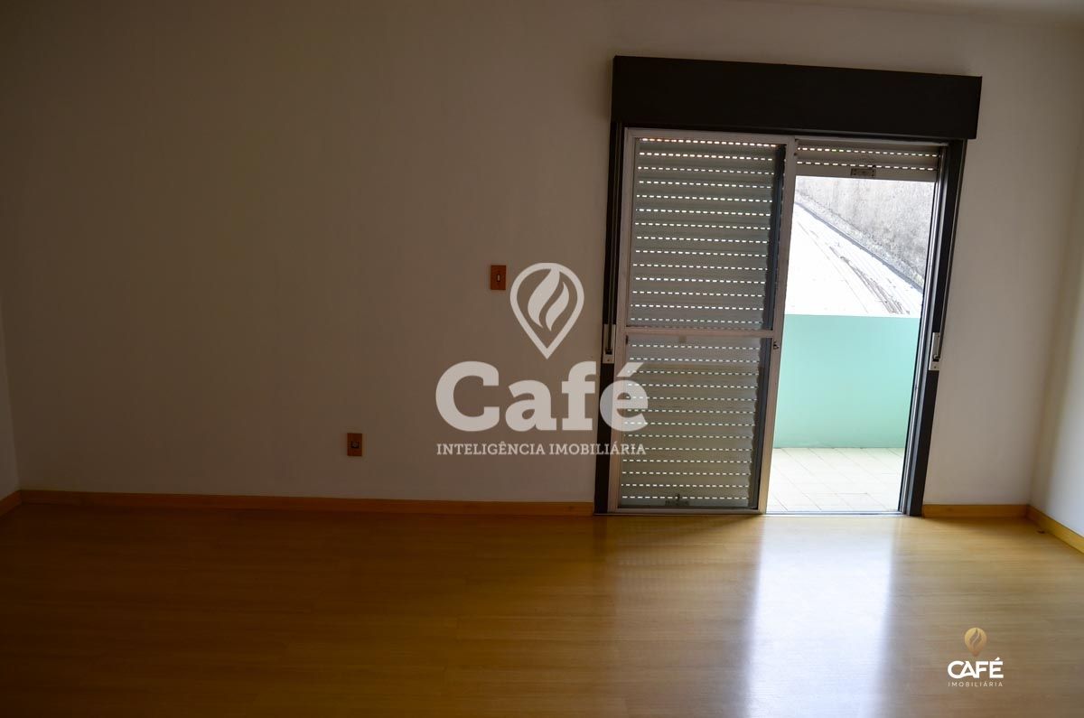 Apartamento à venda com 3 quartos, 124m² - Foto 13