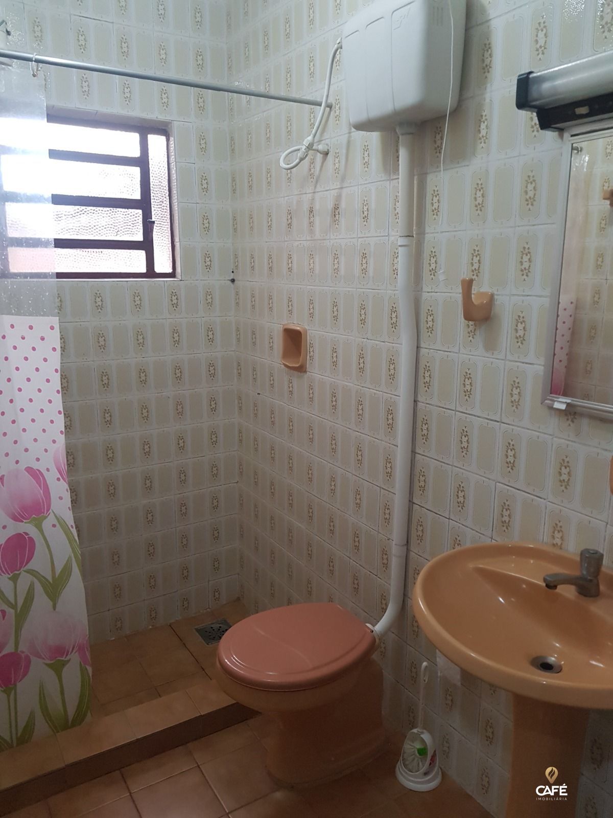 Casa à venda com 3 quartos, 100m² - Foto 12