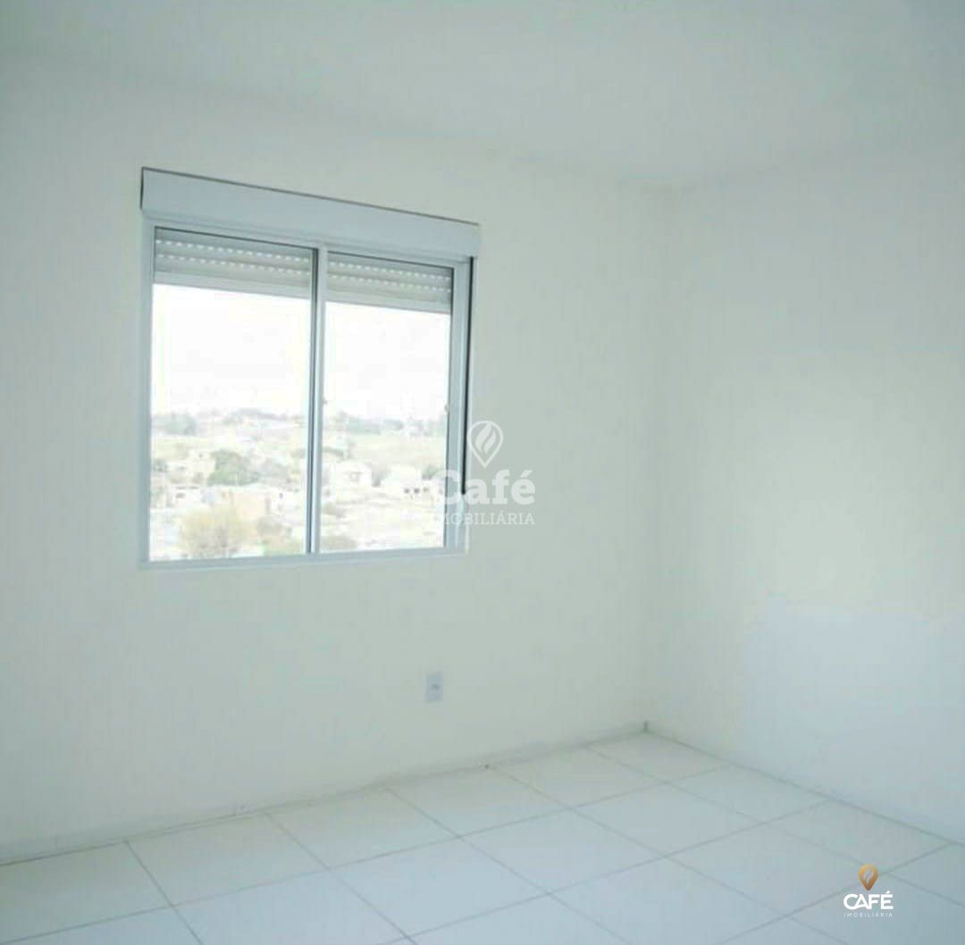 Apartamento à venda com 2 quartos, 56m² - Foto 6