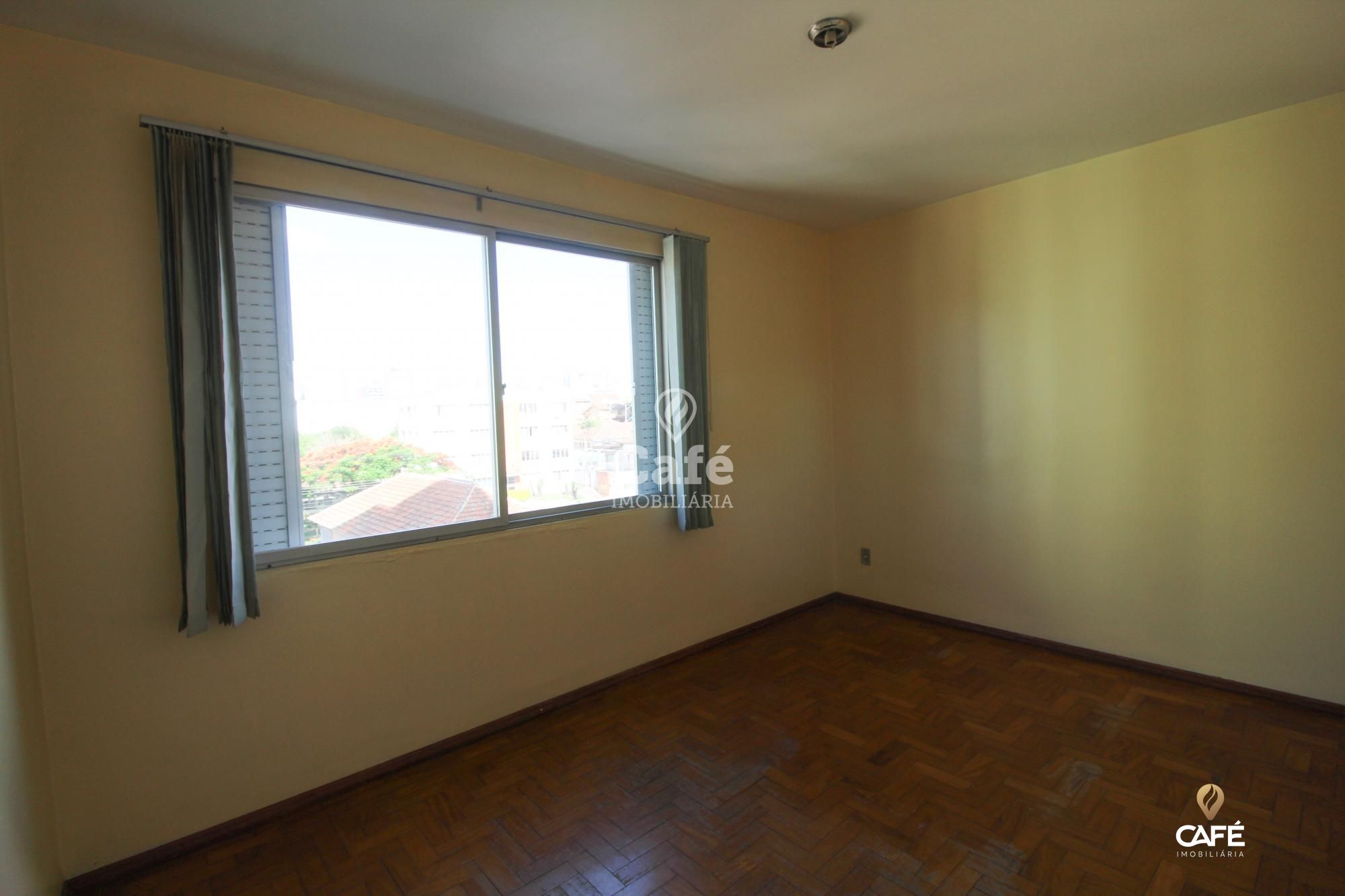 Apartamento à venda com 2 quartos, 90m² - Foto 5