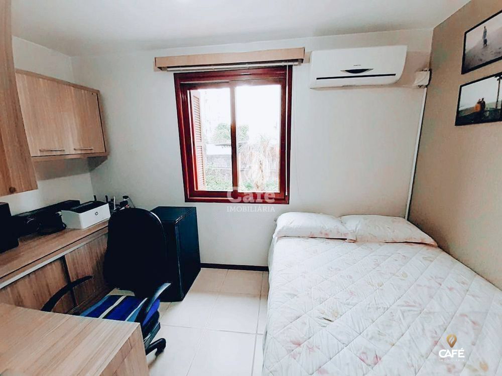 Casa, 3 quartos, 86 m² - Foto 7