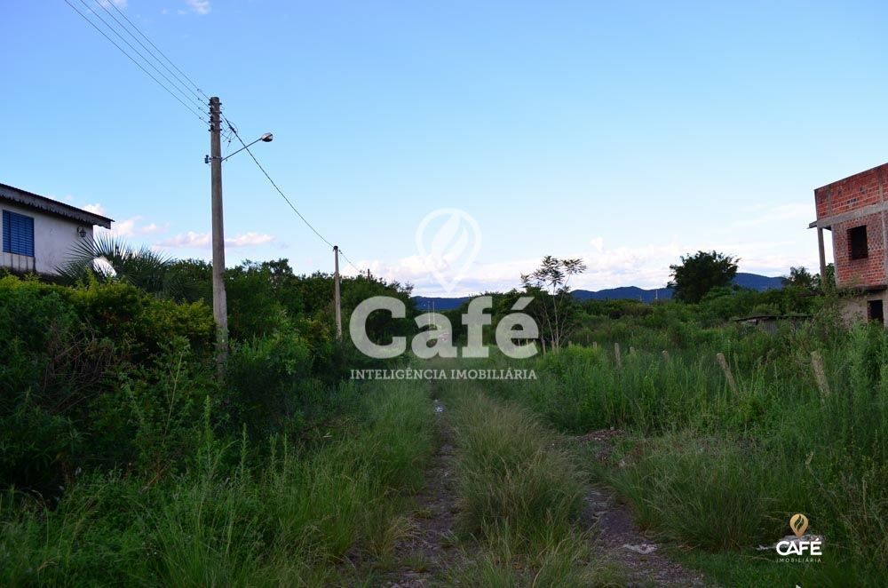 Terreno, 400 m² - Foto 5