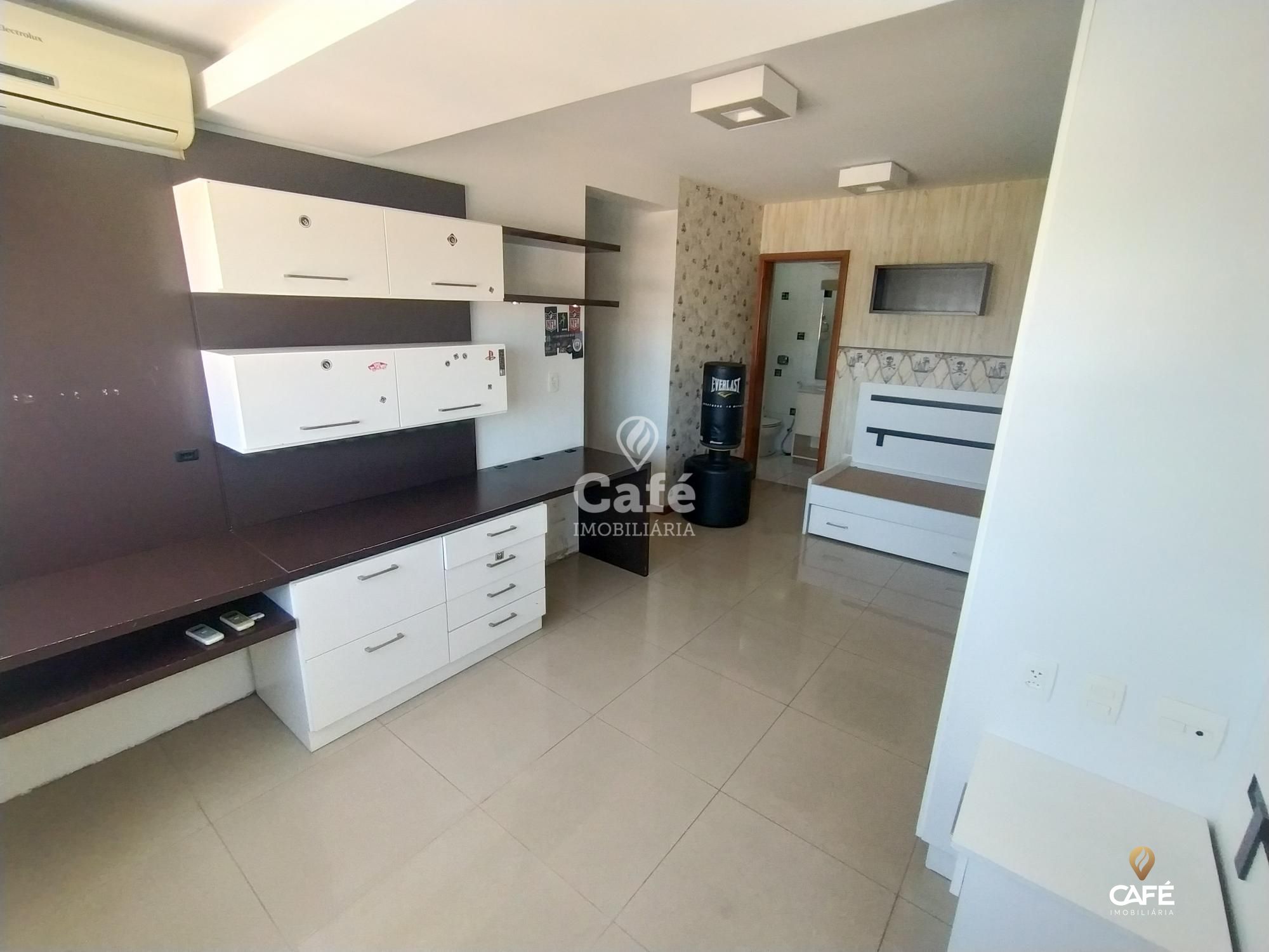 Cobertura à venda com 4 quartos, 353m² - Foto 22