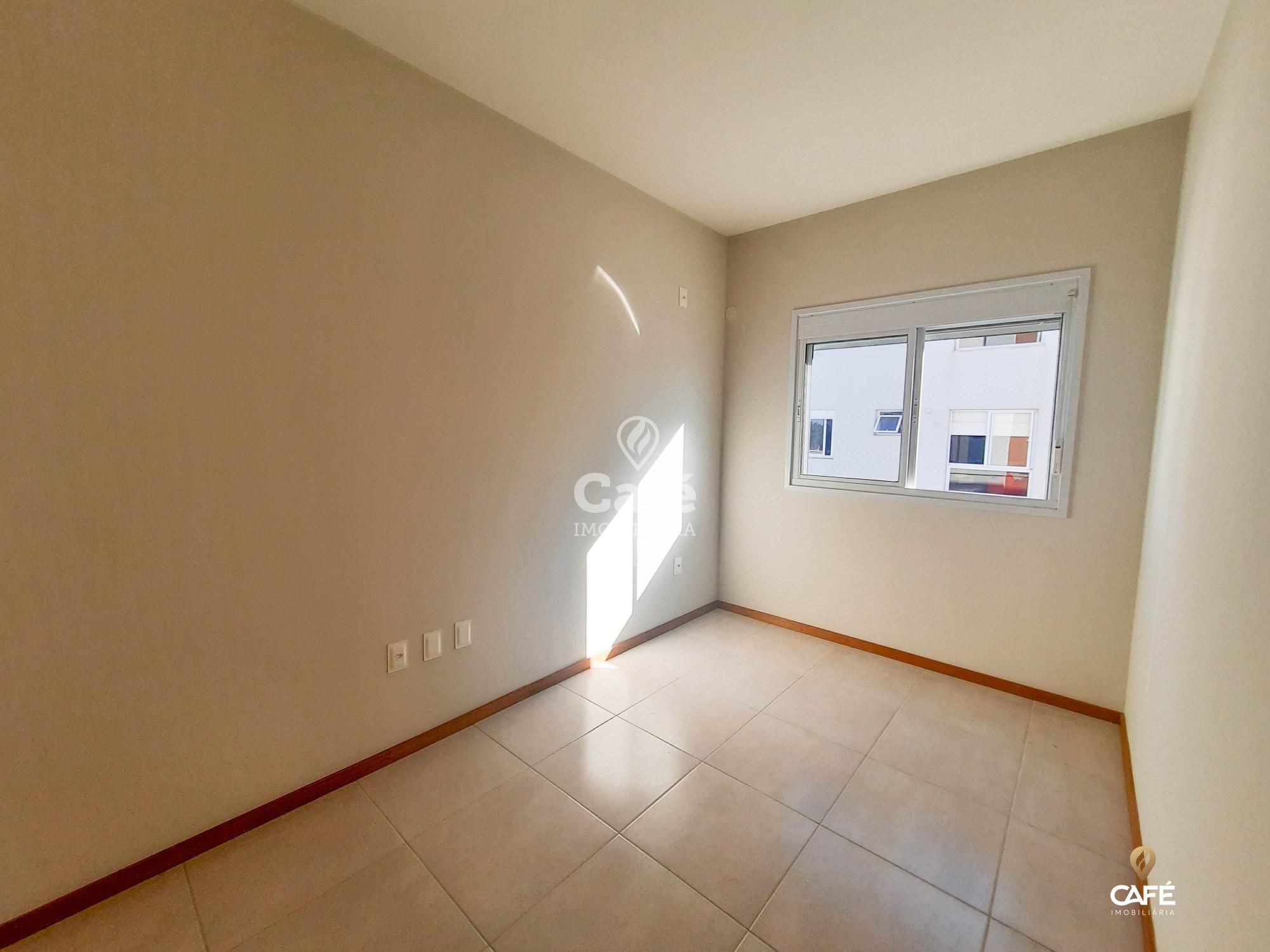 Apartamento, 3 quartos, 64 m² - Foto 4