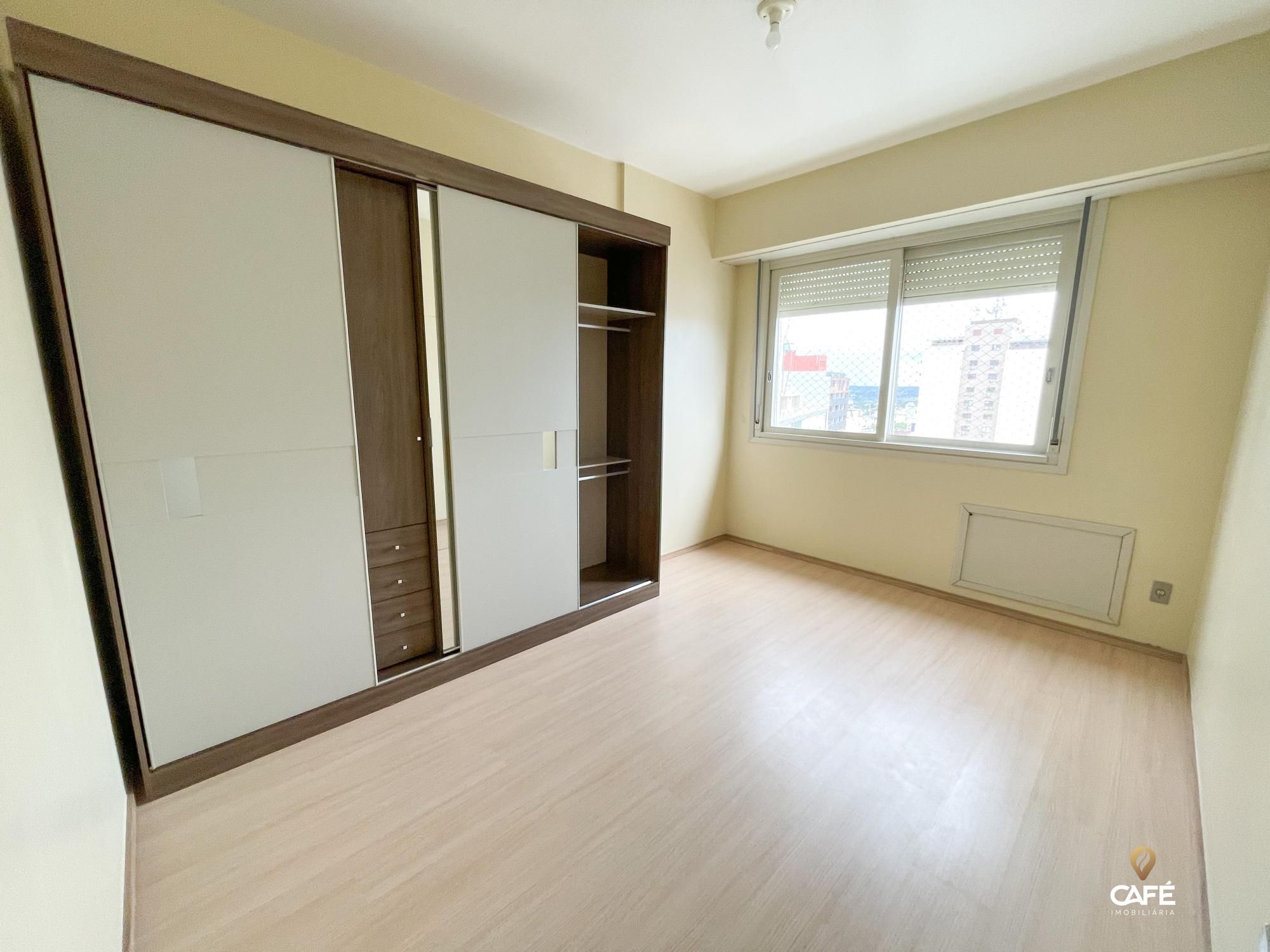 Apartamento à venda com 3 quartos, 123m² - Foto 11