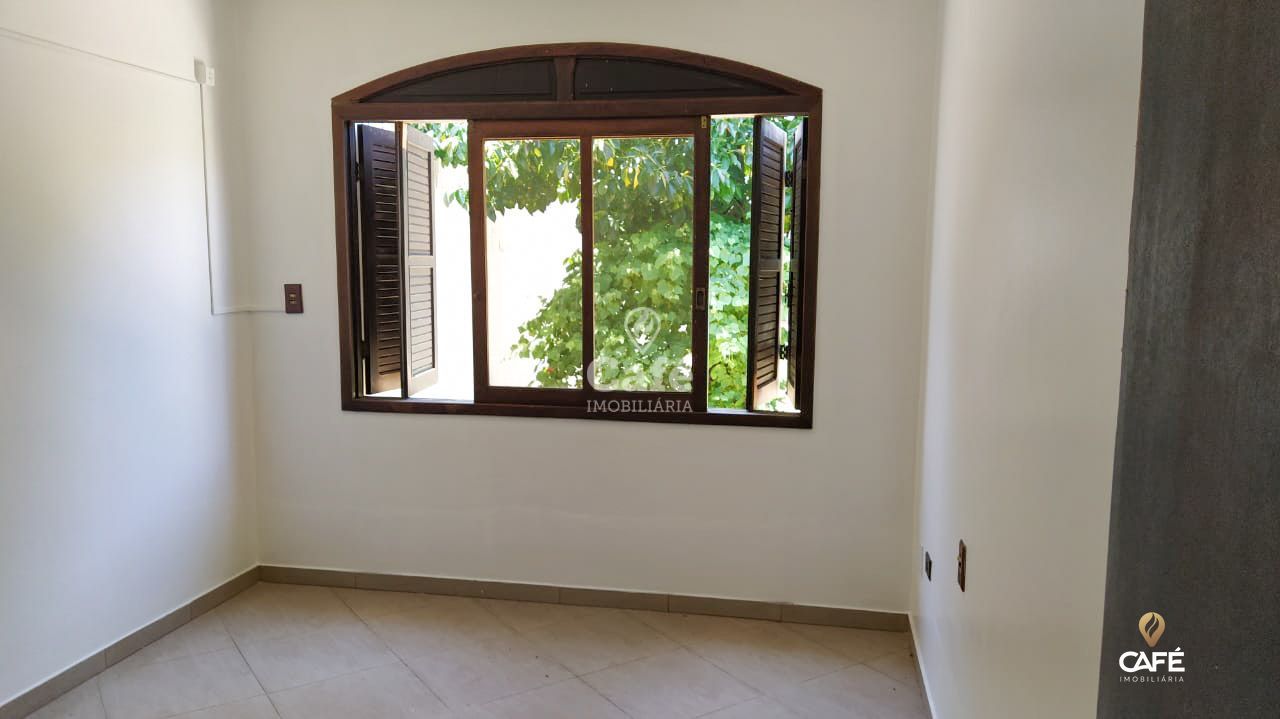 Casa, 3 quartos, 140 m² - Foto 10