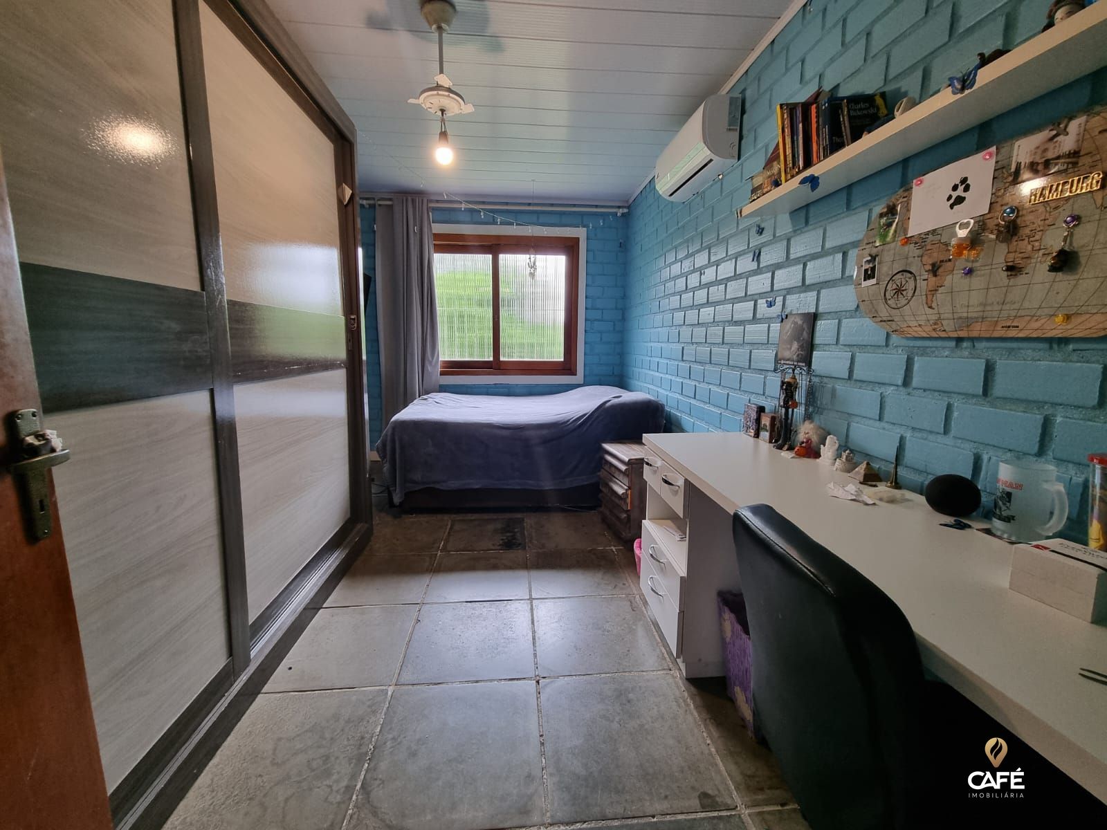 Casa, 4 quartos, 250 m² - Foto 16