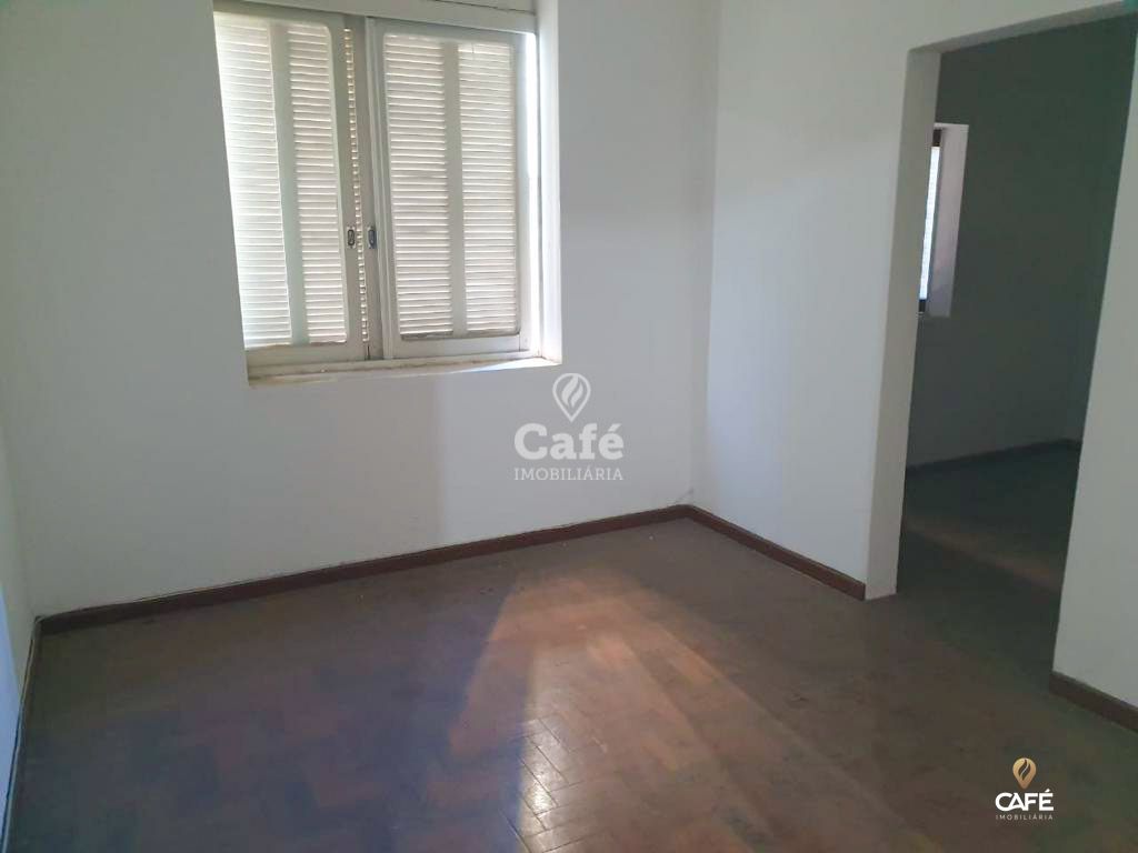 Apartamento à venda com 3 quartos, 69m² - Foto 9