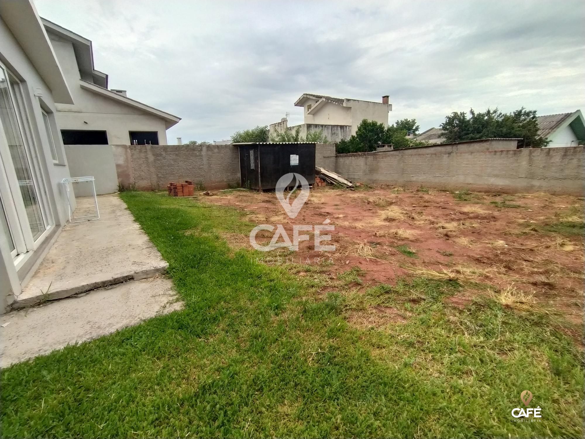 Casa à venda com 3 quartos, 179m² - Foto 17