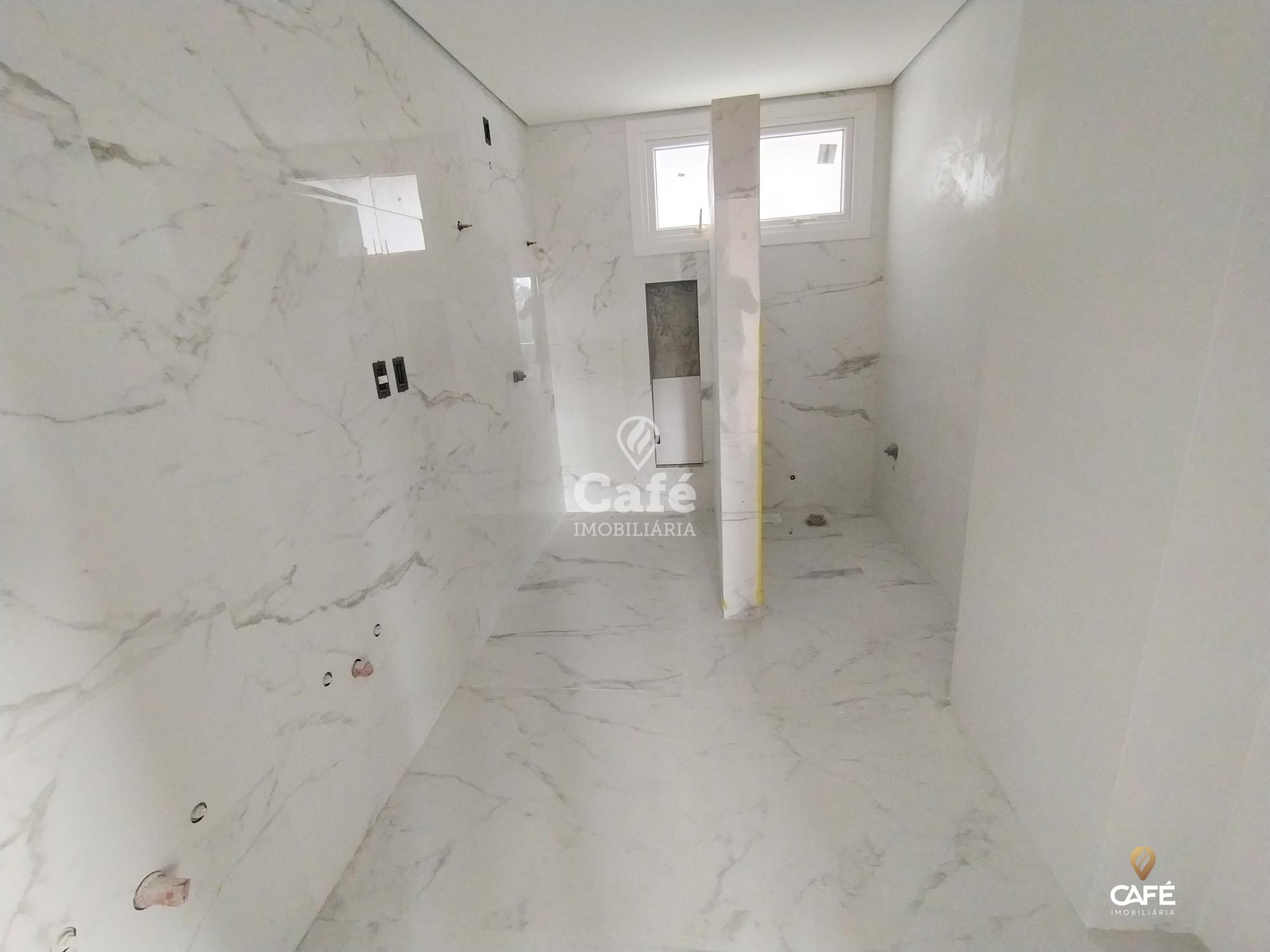 Apartamento, 3 quartos, 228 m² - Foto 17