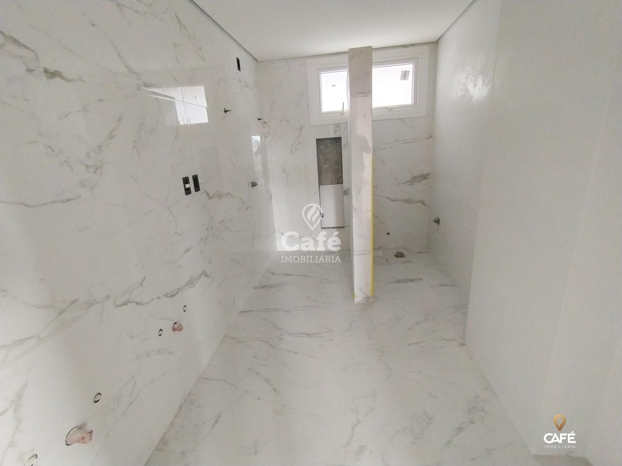 Apartamento à venda com 3 quartos, 228m² - Foto 17