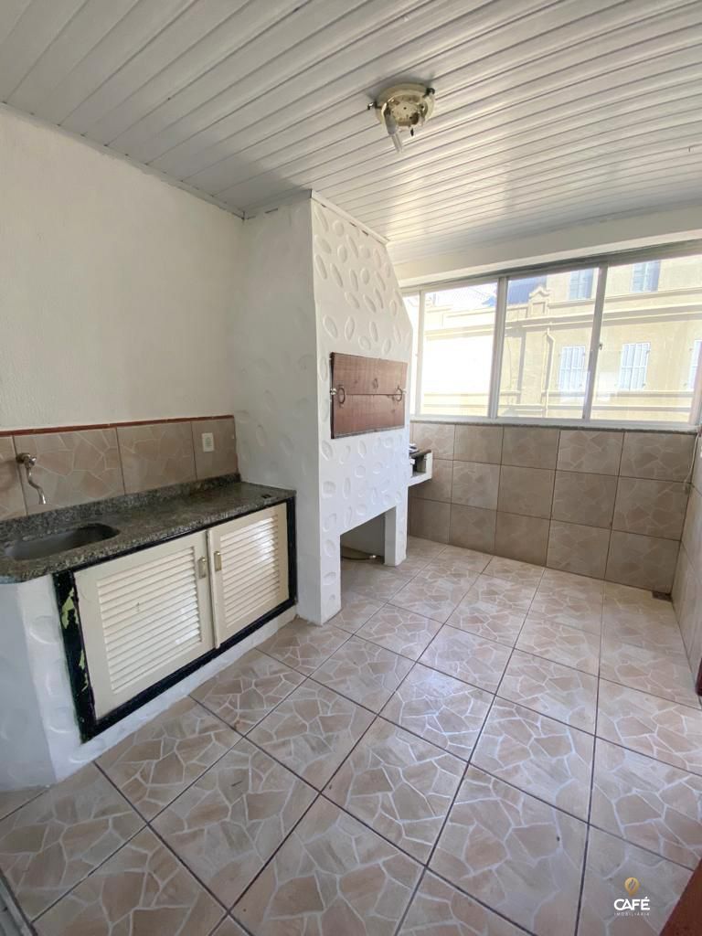 Cobertura à venda com 4 quartos, 140m² - Foto 19