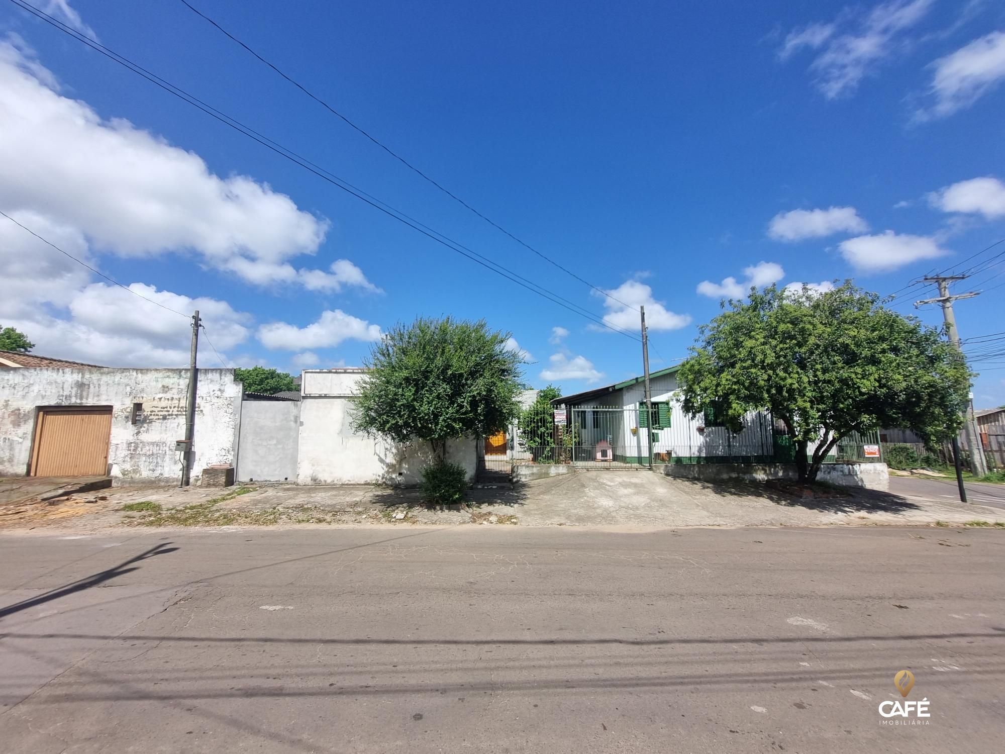 Terreno, 360 m² - Foto 4