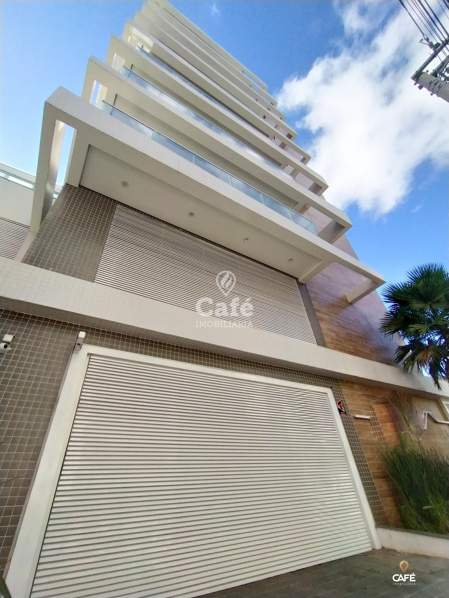 Apartamento, 2 quartos, 94 m² - Foto 18