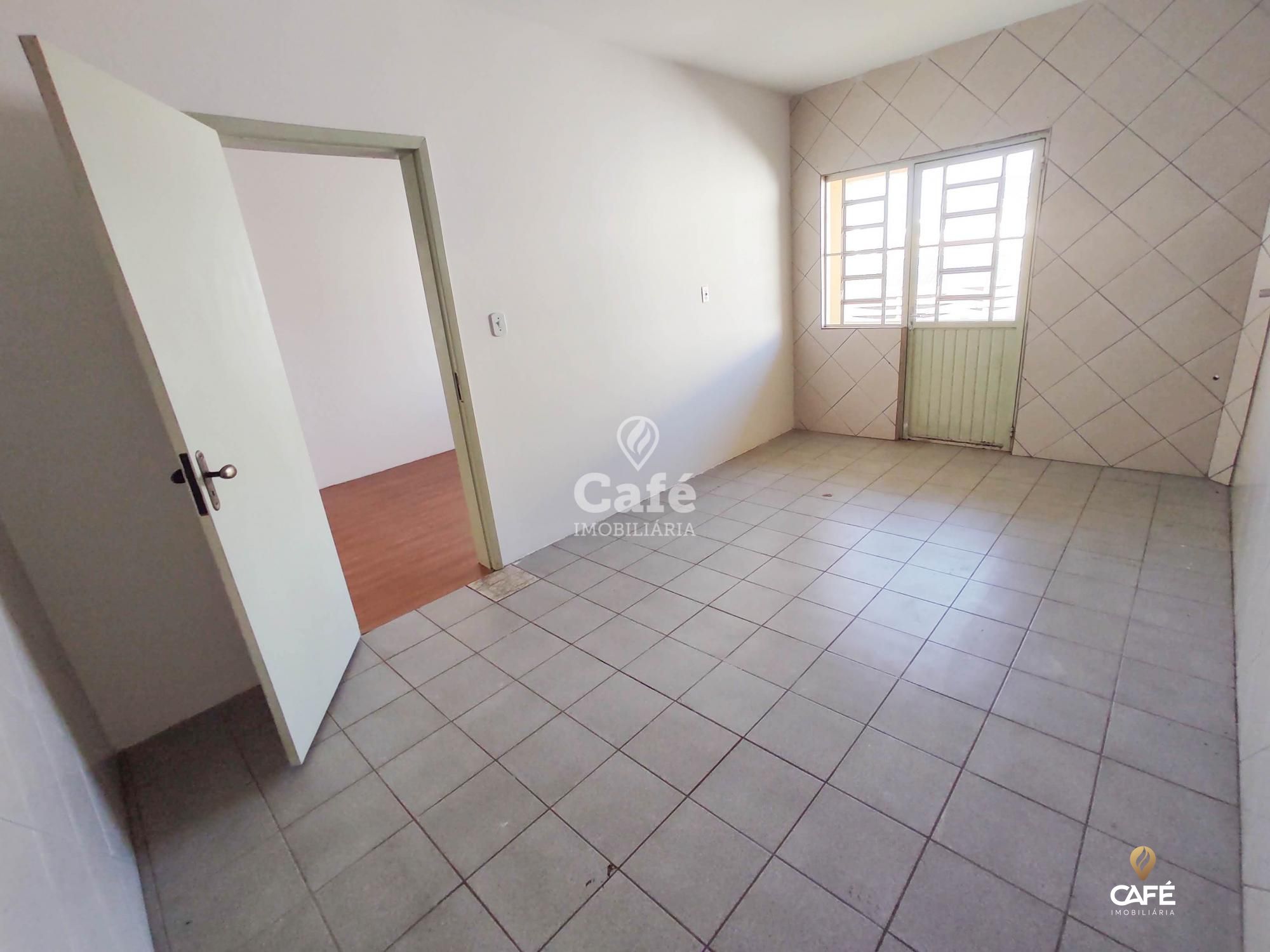 Casa, 6 quartos, 325 m² - Foto 21