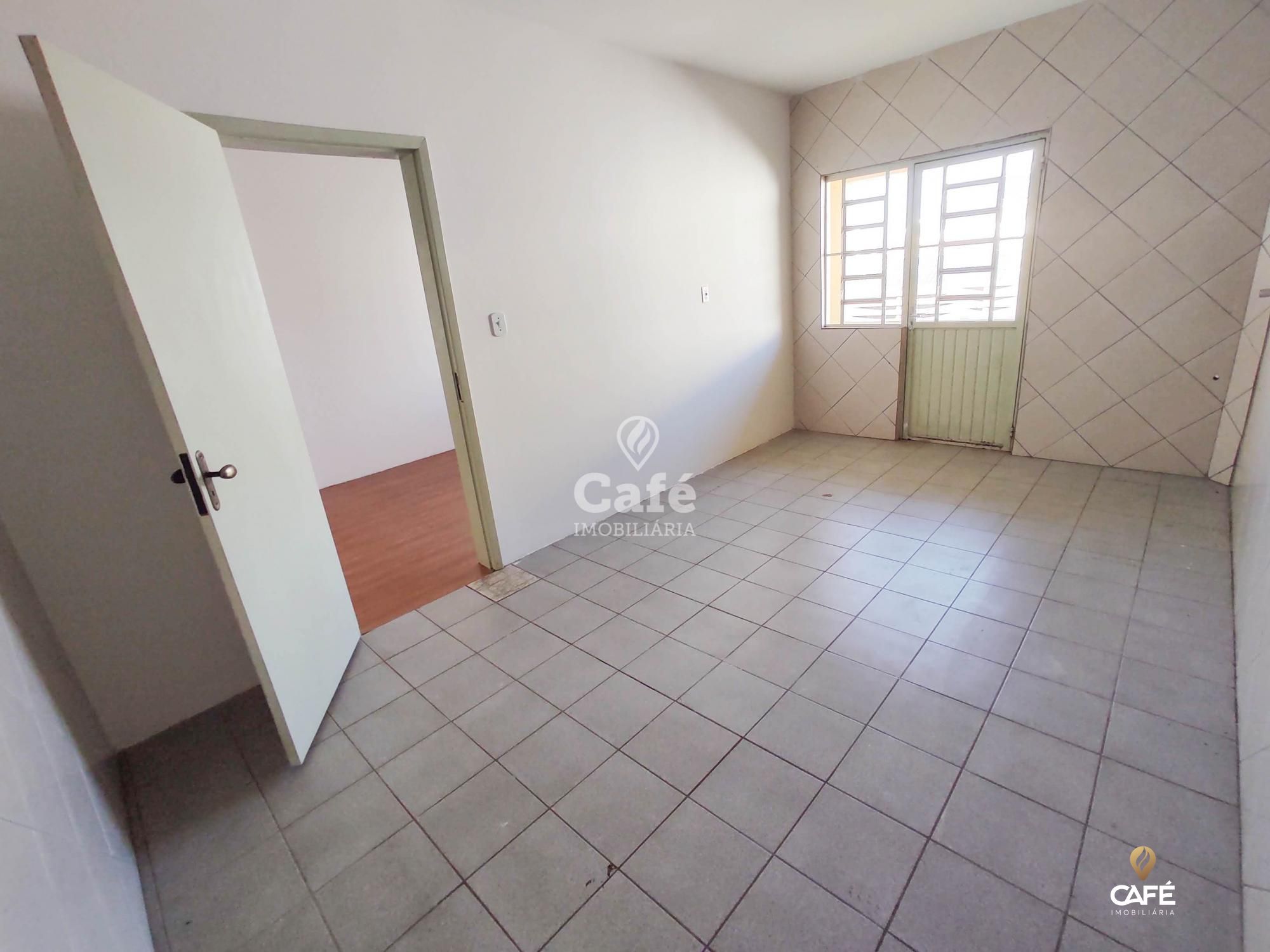 Casa à venda com 6 quartos, 325m² - Foto 21