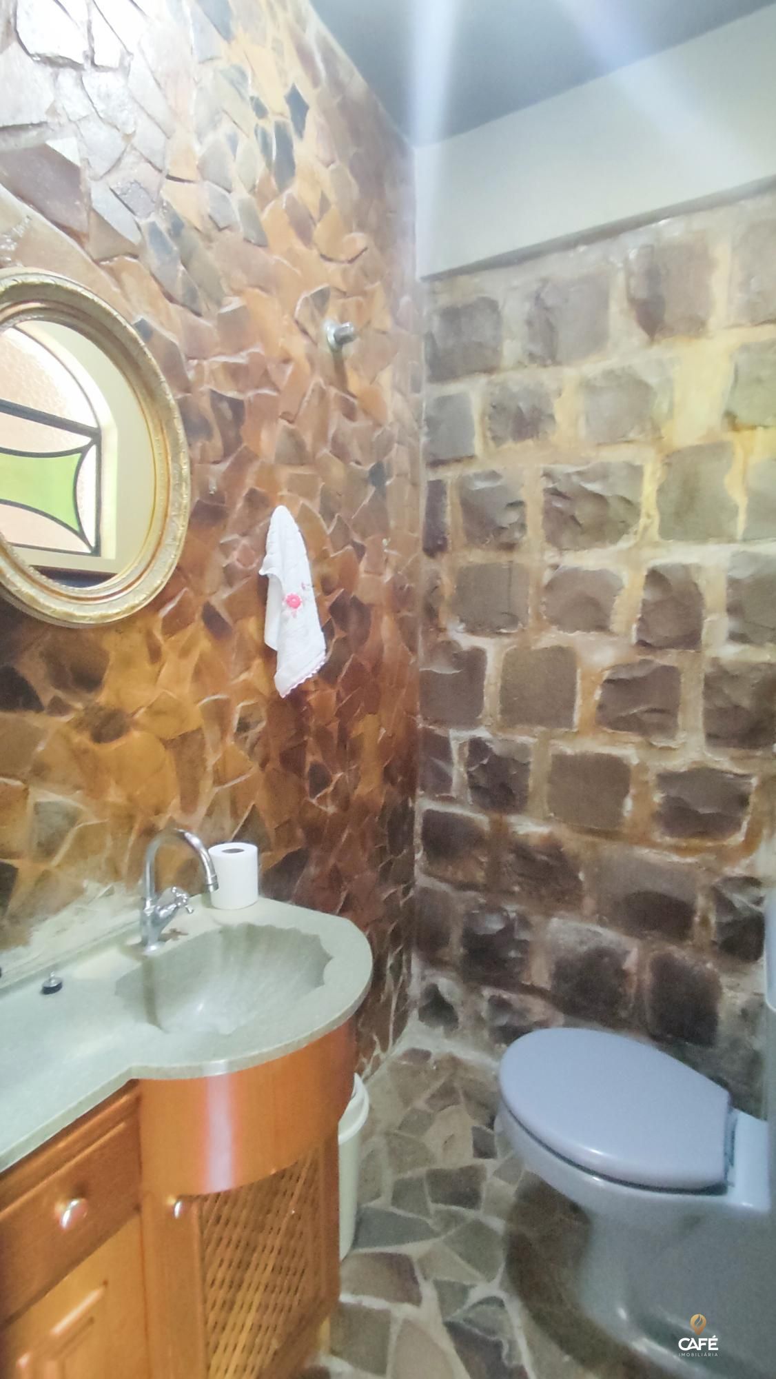 Casa, 3 quartos, 177 m² - Foto 23