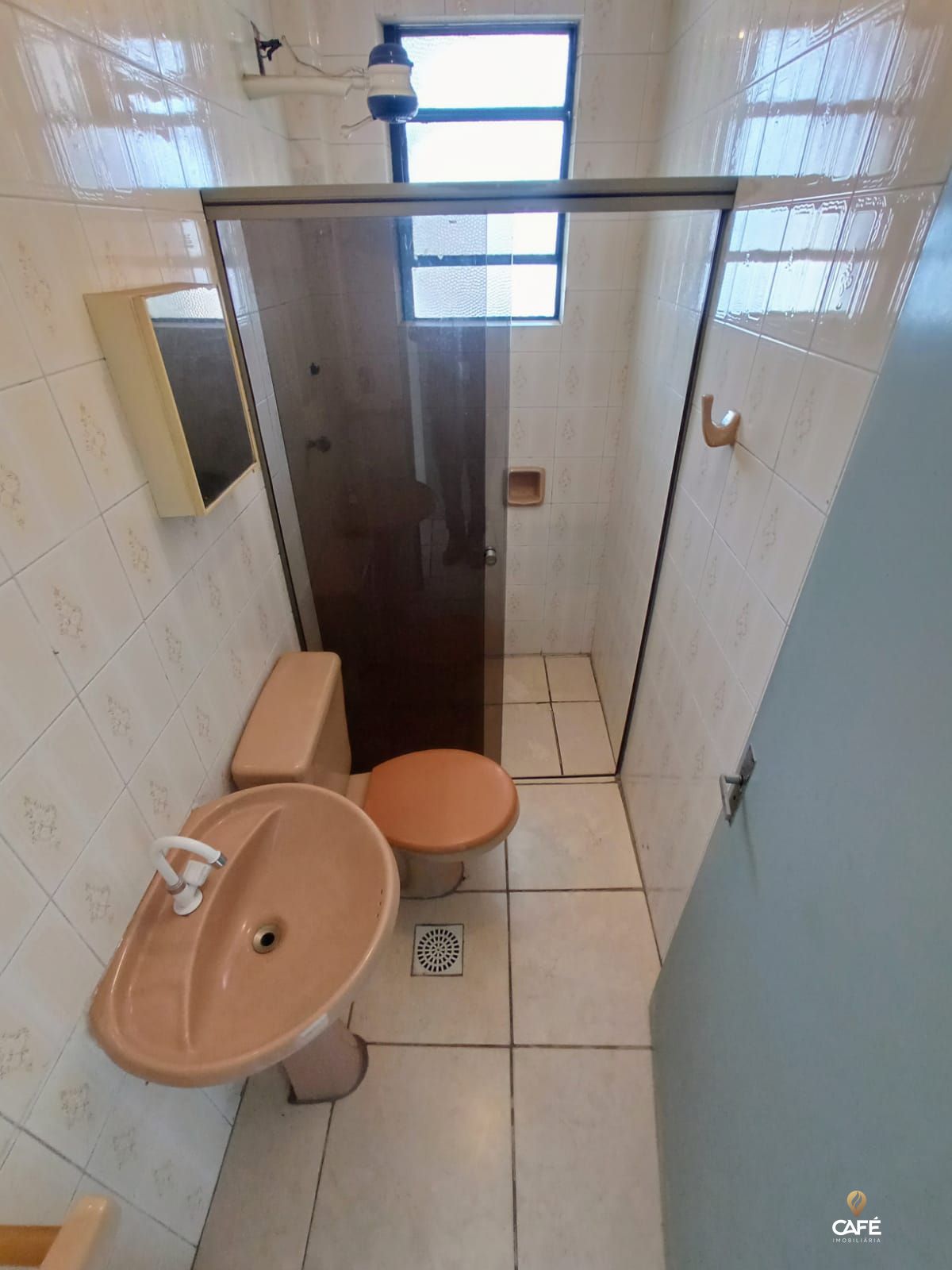 Apartamento, 2 quartos, 73 m² - Foto 4