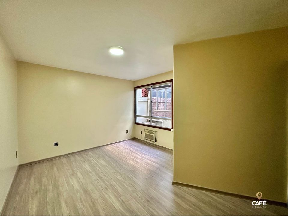 Apartamento, 2 quartos, 80 m² - Foto 6