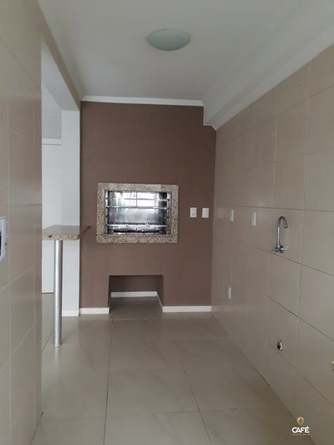 Apartamento à venda com 1 quarto, 55m² - Foto 4